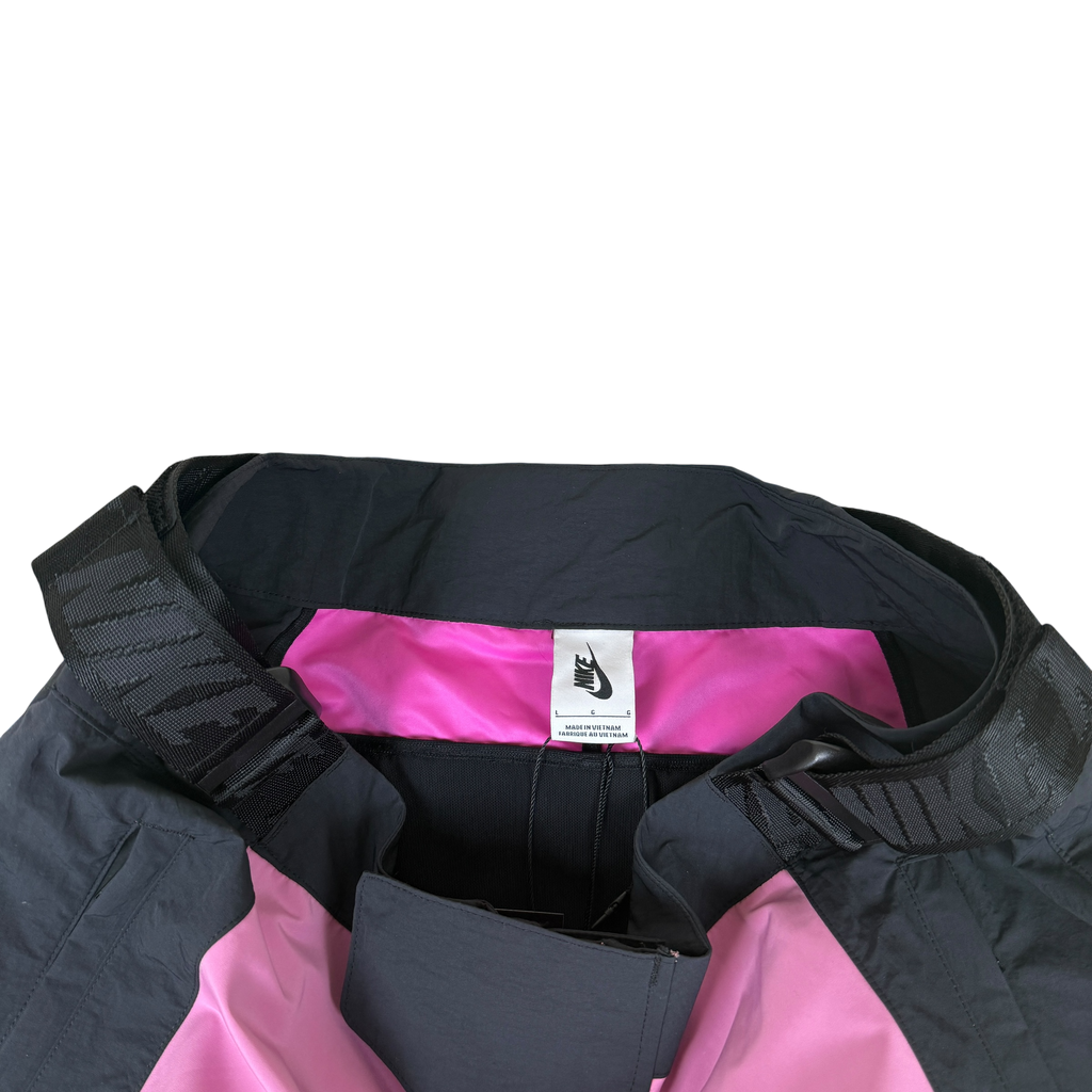 Nike x Ambush SS21 Moto Pants (Size L)