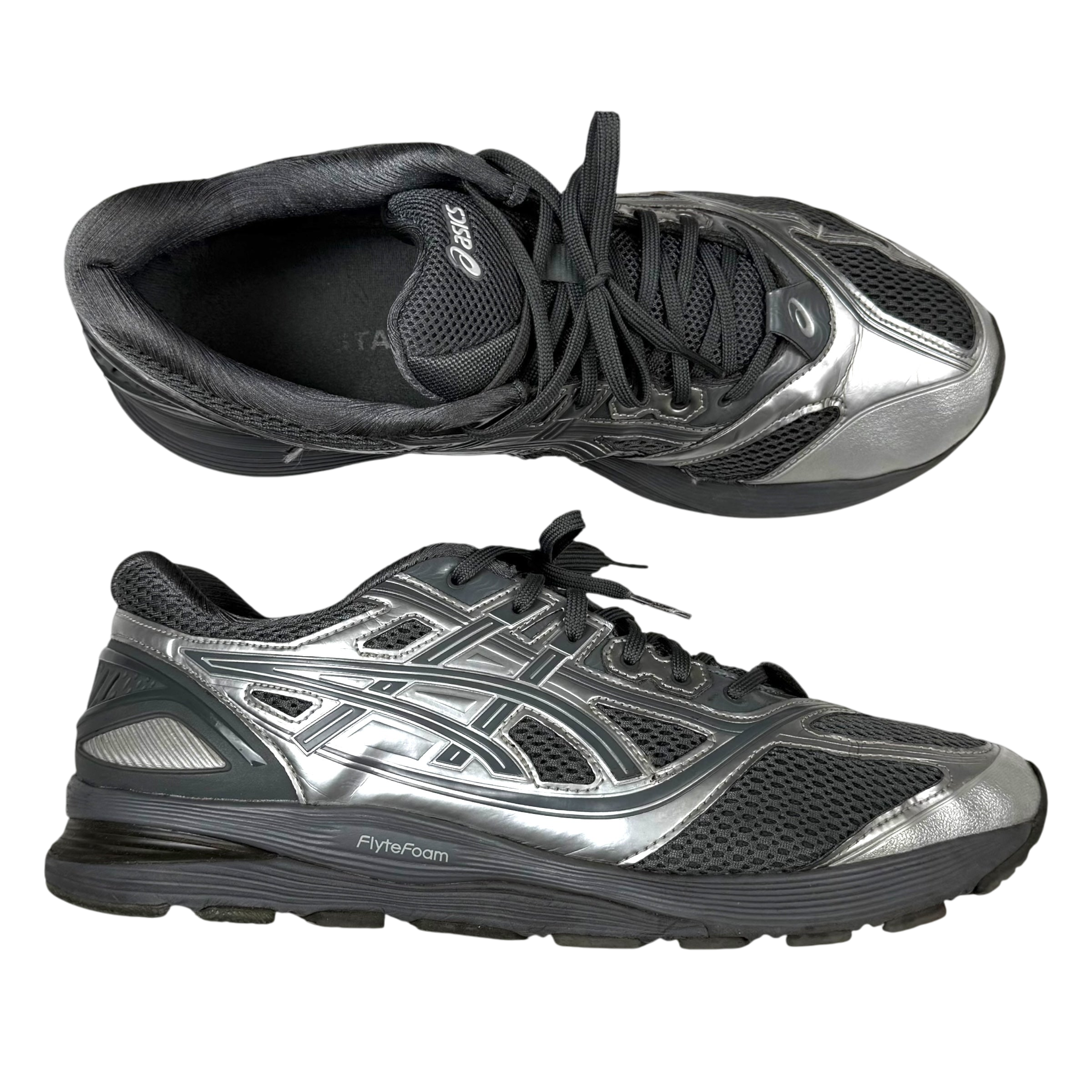 ASICS Kiko Kostadinov x Gel Korika (US11/UK10/EU45)