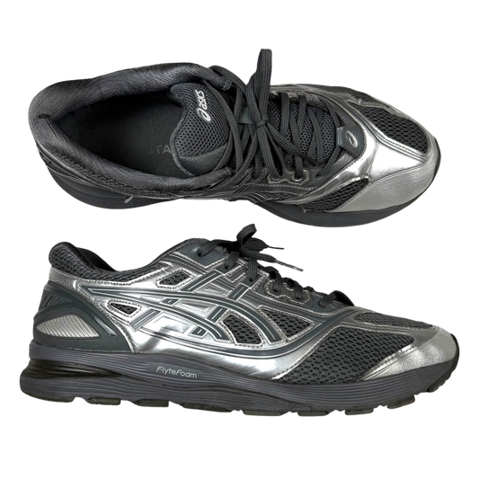 ASICS Kiko Kostadinov x Gel Korika (US11/UK10/EU45)