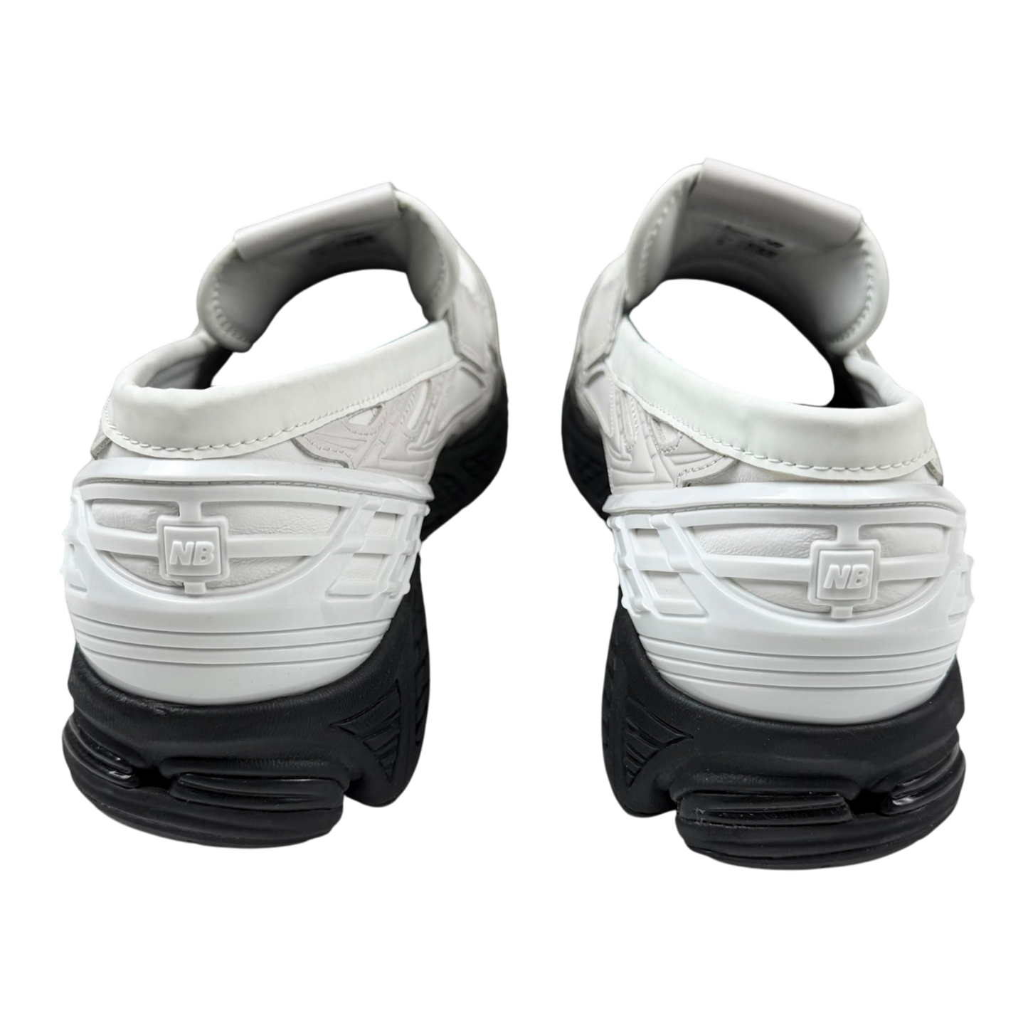 New Balance x Junya Watanabe 1906L Leather Sneaker Whure (US11/UK10.5/EU45)