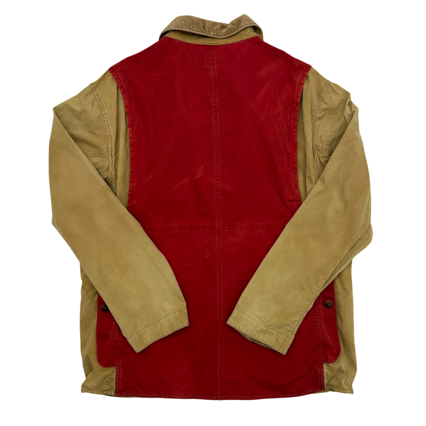 Polo Ralph Lauren 50th Anniversary Hunting Jacket (Size XL)