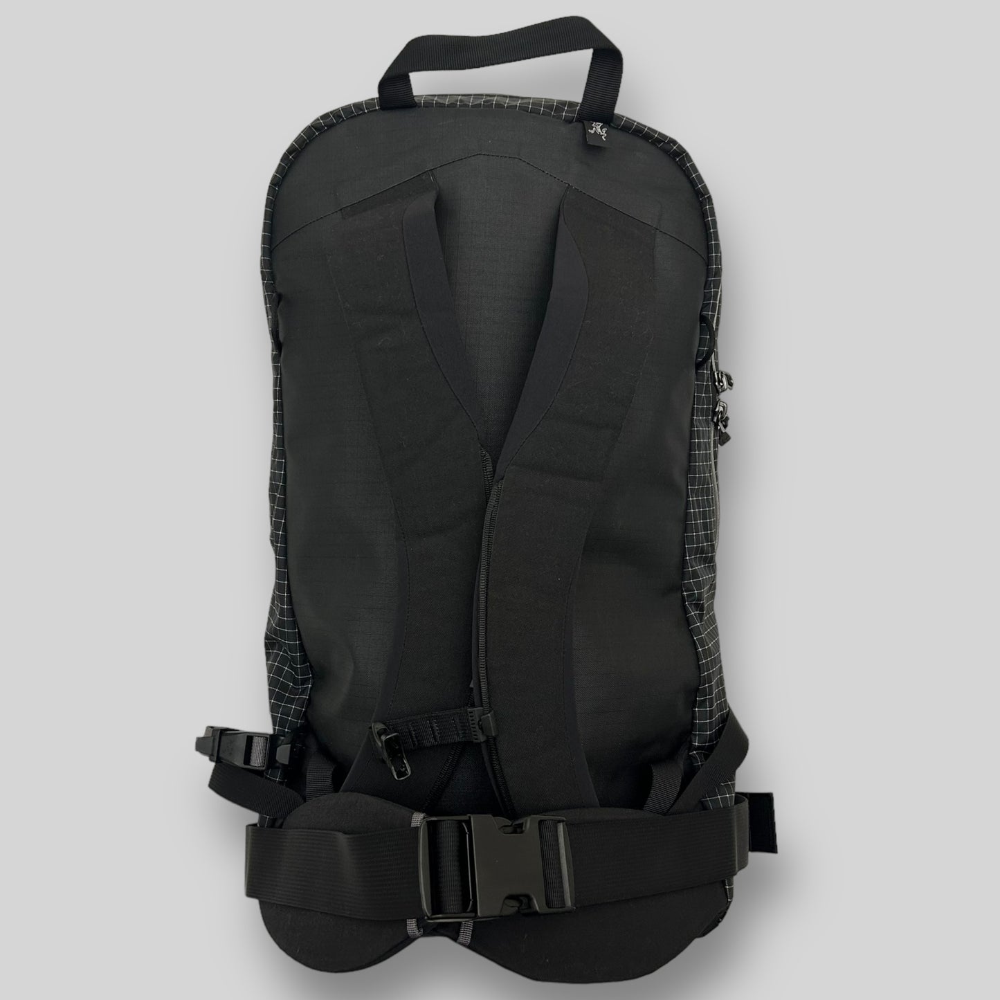 Arc’teryx Micon 16 backpack