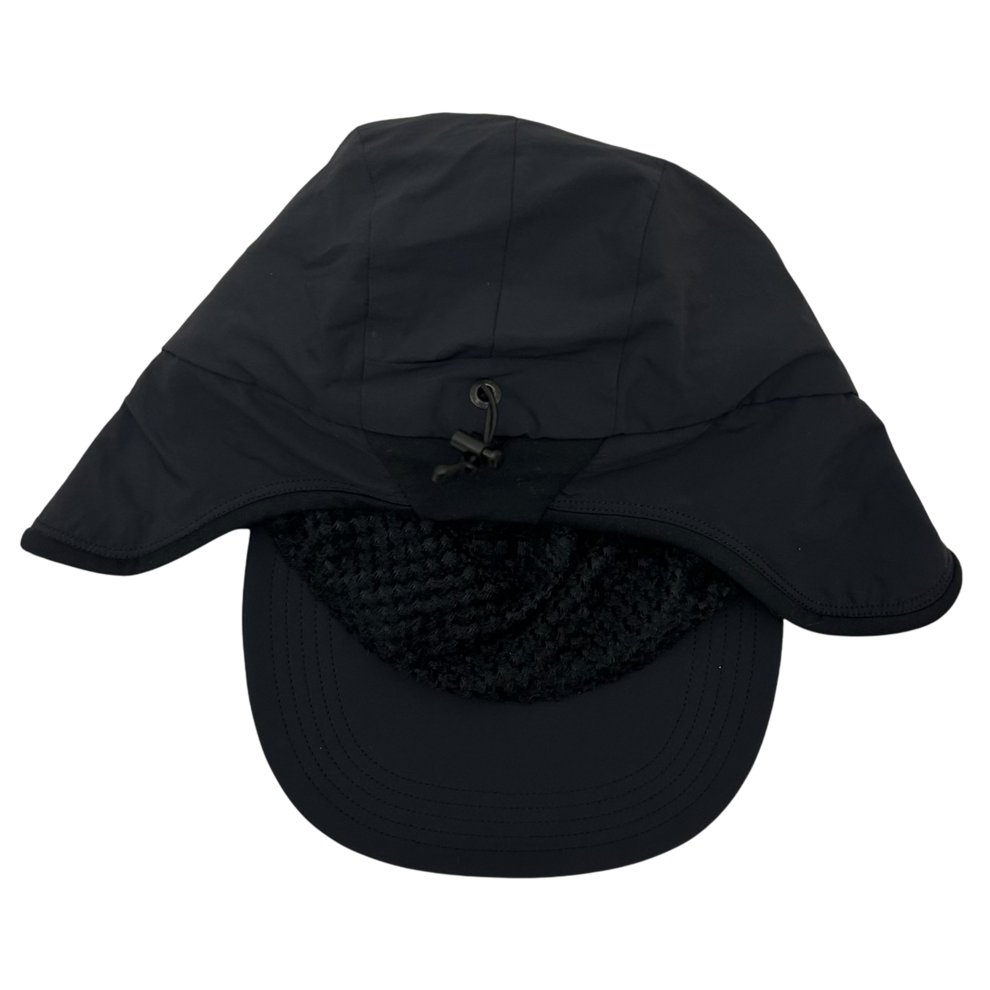 Arc’teryx Proton Hat Black