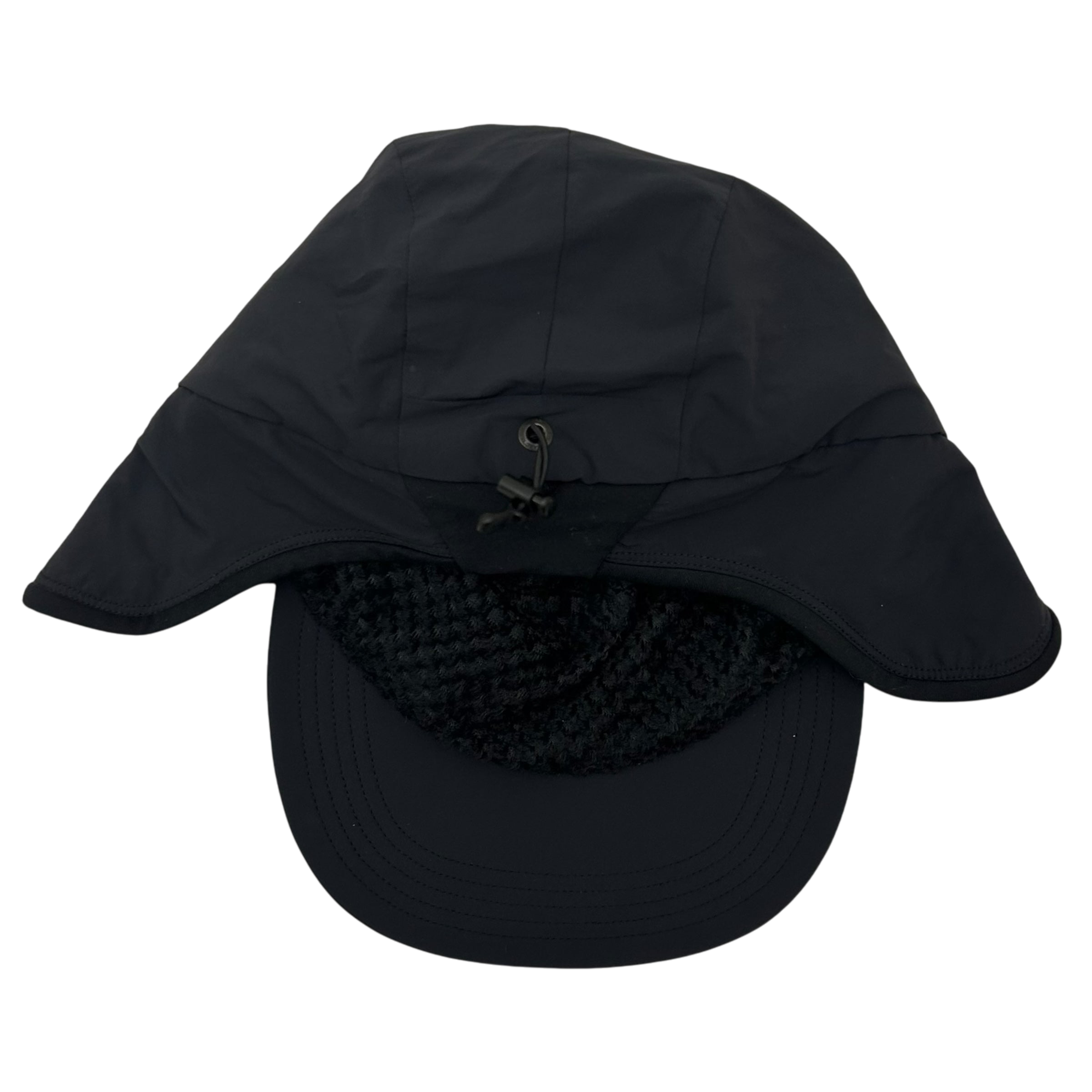 Arc’teryx Proton Hat Black