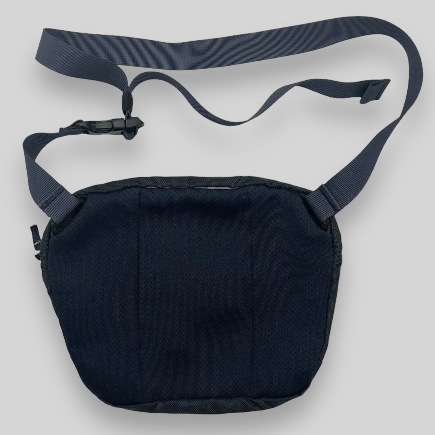 Rare Arcteryx Maka 2 Waist Bag Navy