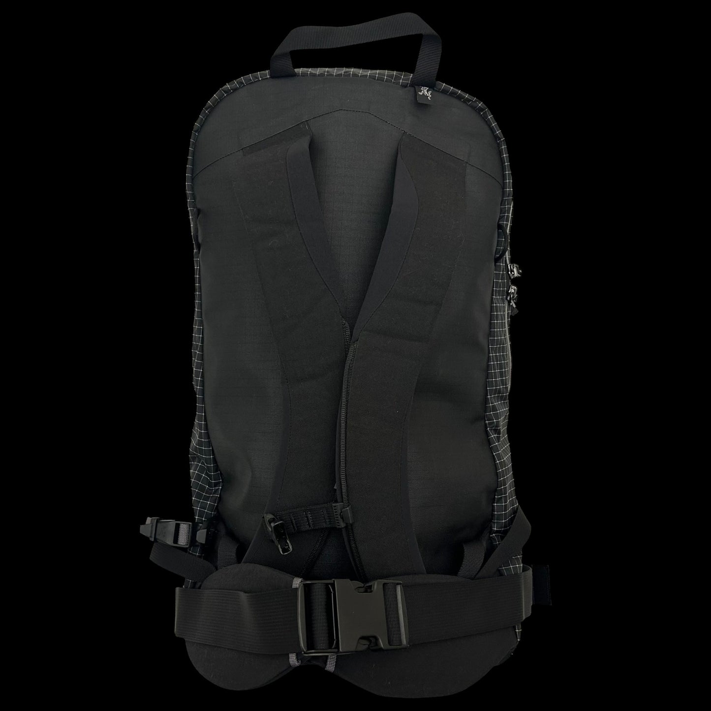 Arc’teryx Micon 16 backpack