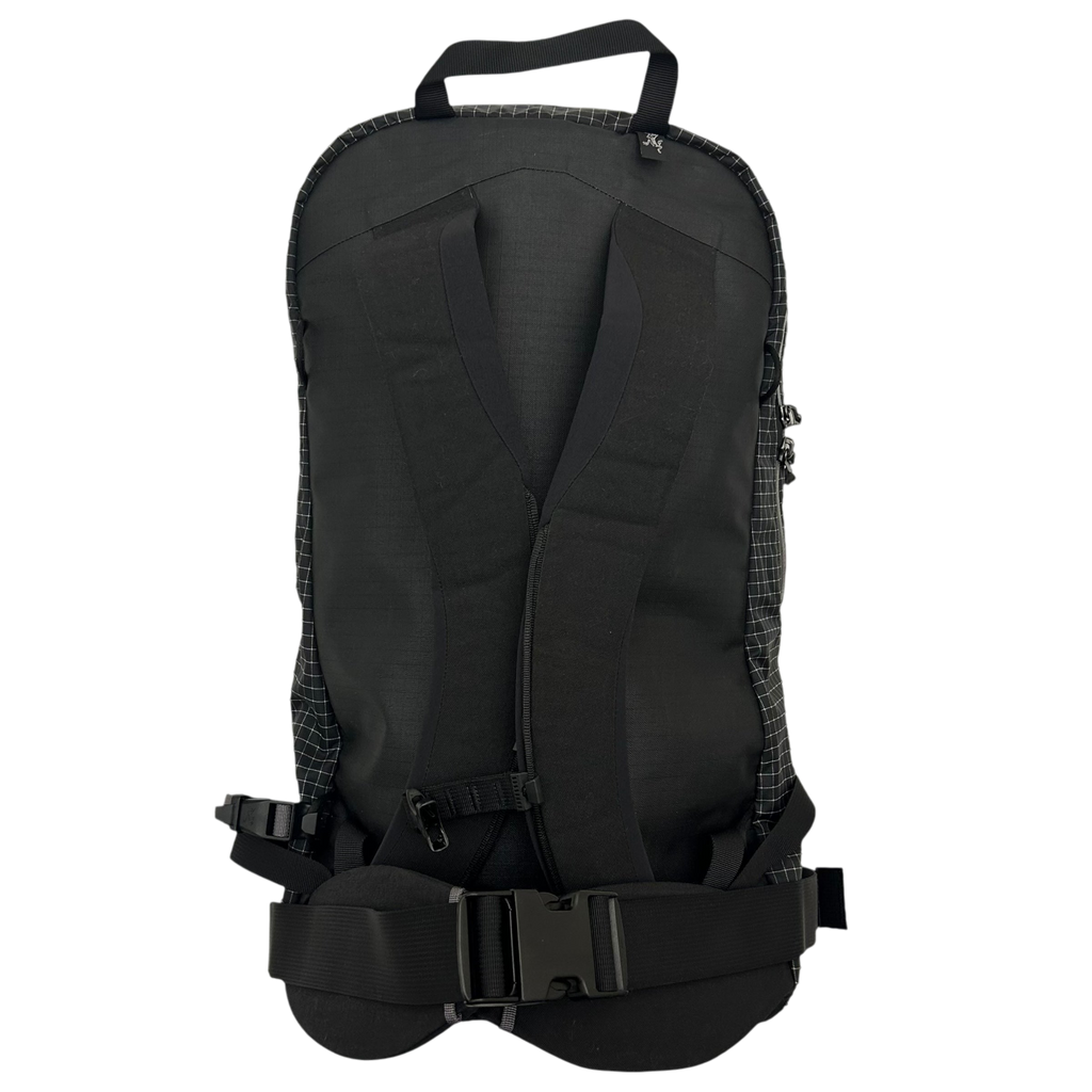 Arc'teryx Micon 16 backpack