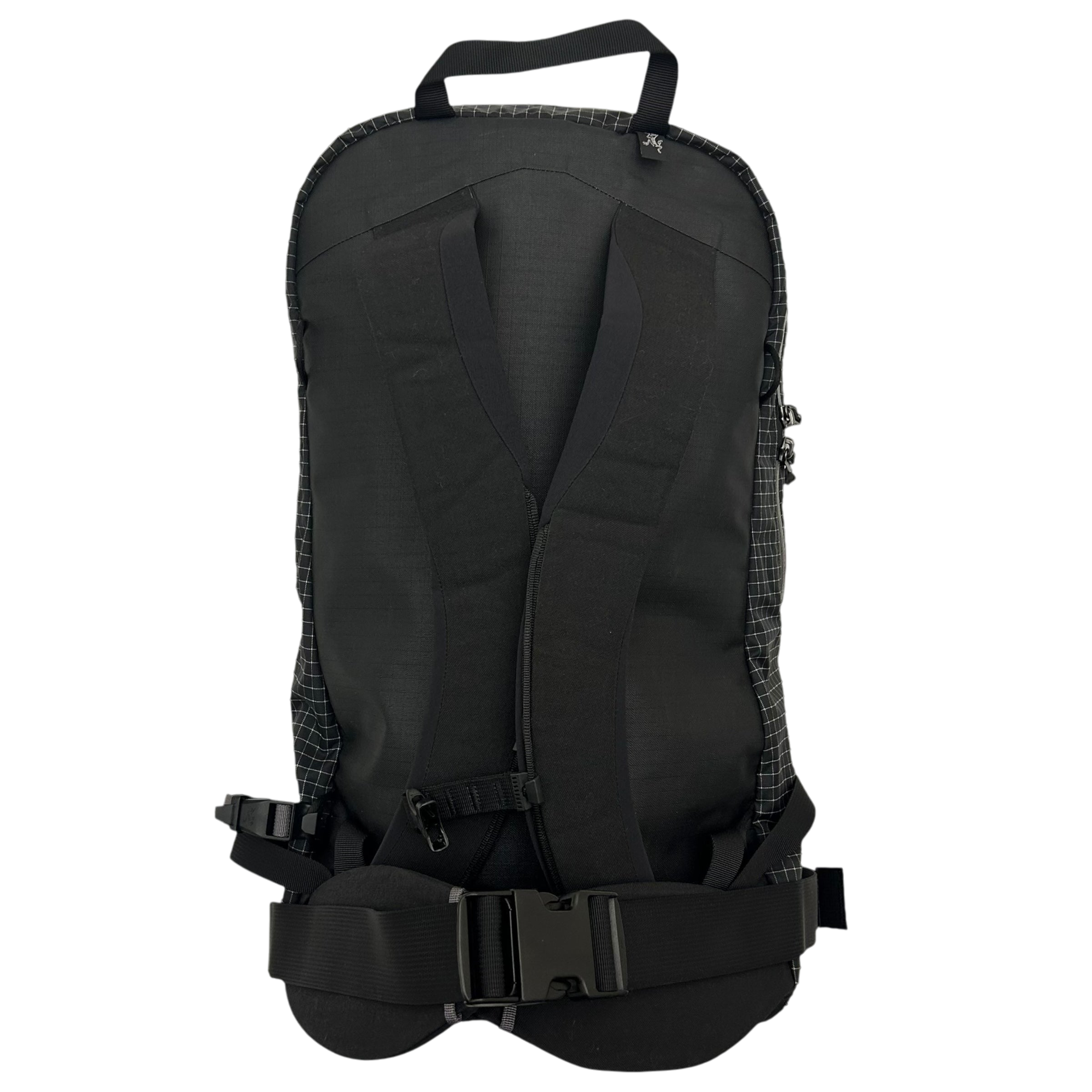 Arc'teryx Micon 16 backpack