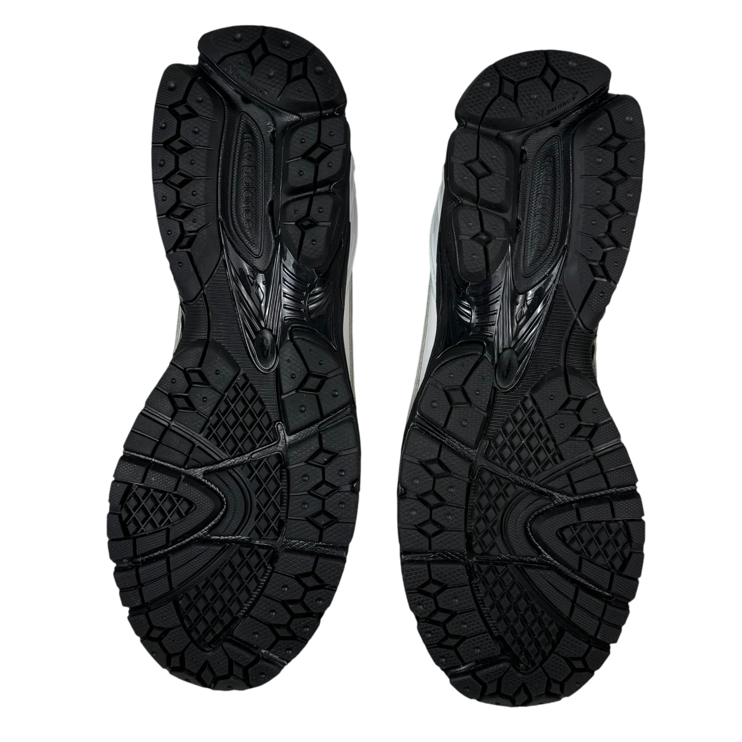 New Balance x Junya Watanabe 1906L Leather Sneaker Whure (US11/UK10.5/EU45)