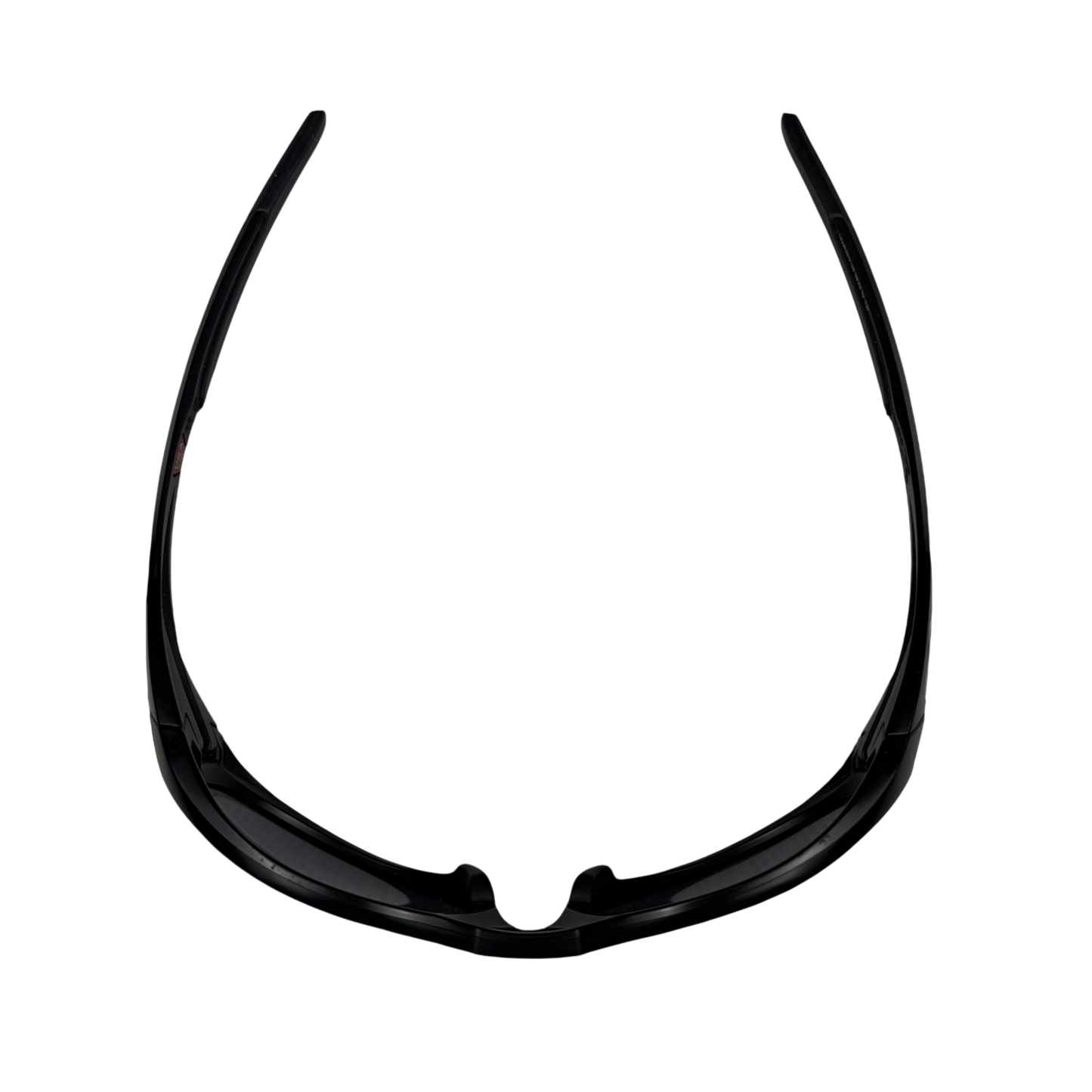 Oakley Eye Jacket Redux Sunglasses Matte Black