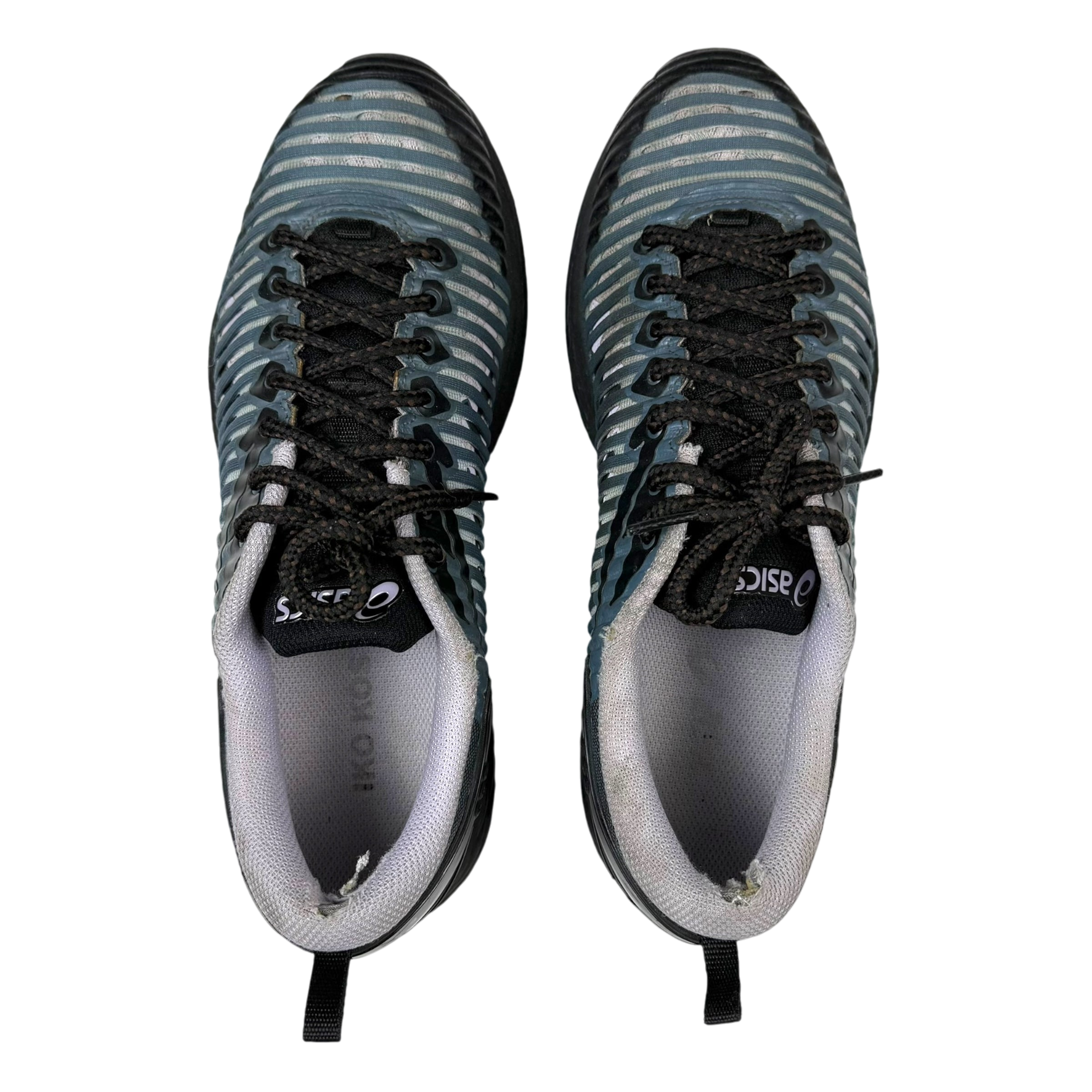 ASICS x Kiko Kostadinov Gel Delva 1 'Murasaki' (US8/UK7/EU41.5)