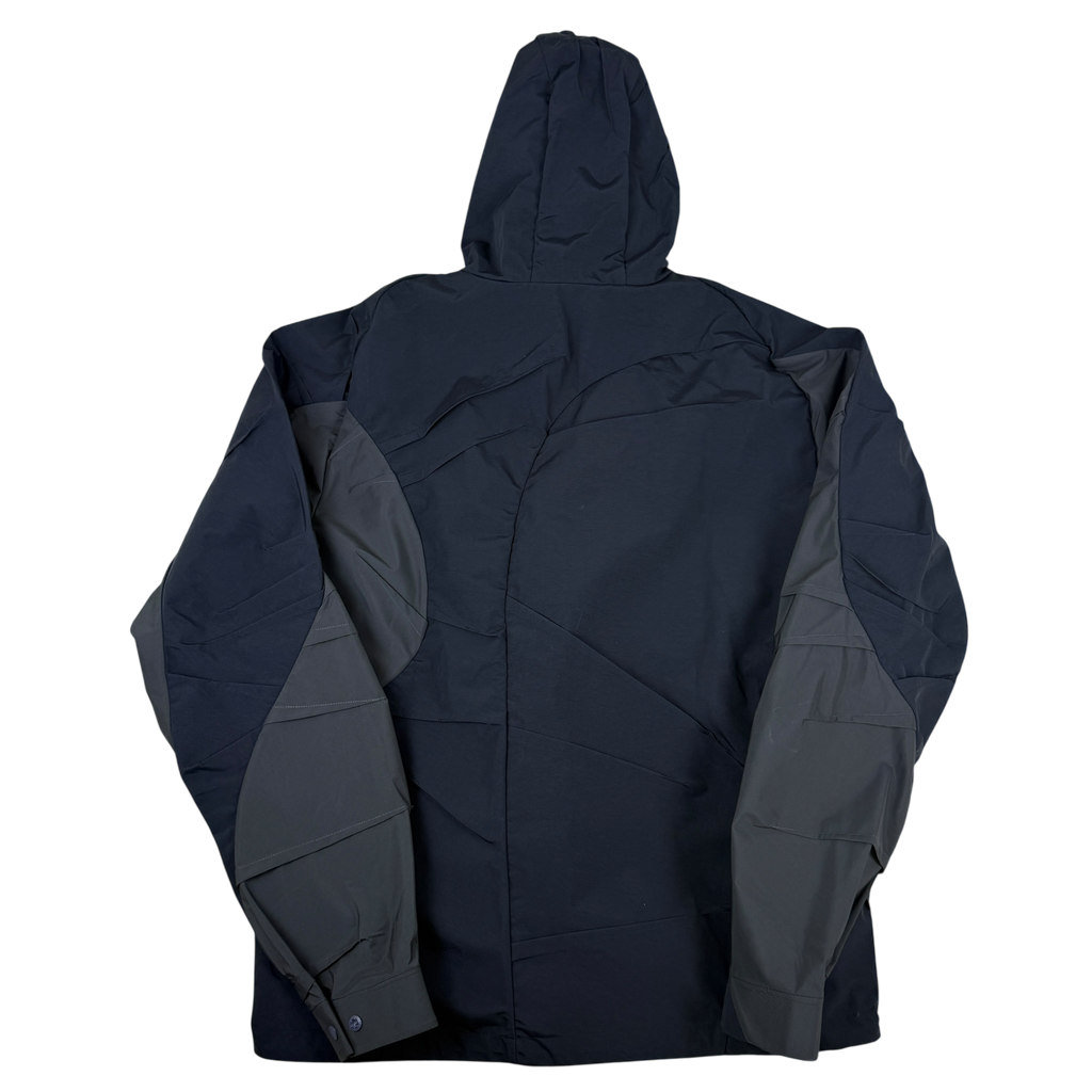 Post Archive Faction (PAF) 4.0+ Center Technical Jacket (Fits L-XL)