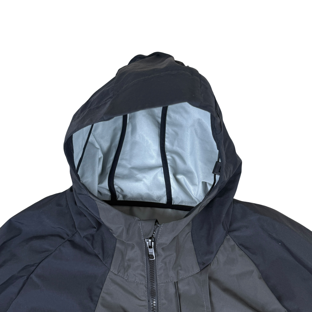 Post Archive Faction (PAF) 4.0+ Center Technical Jacket (Fits L-XL)