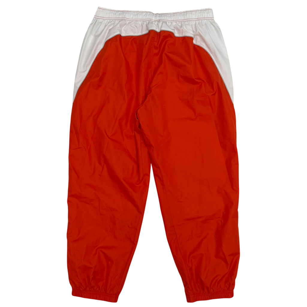 Nike Lab TN Track Pants Orange (Size XL)