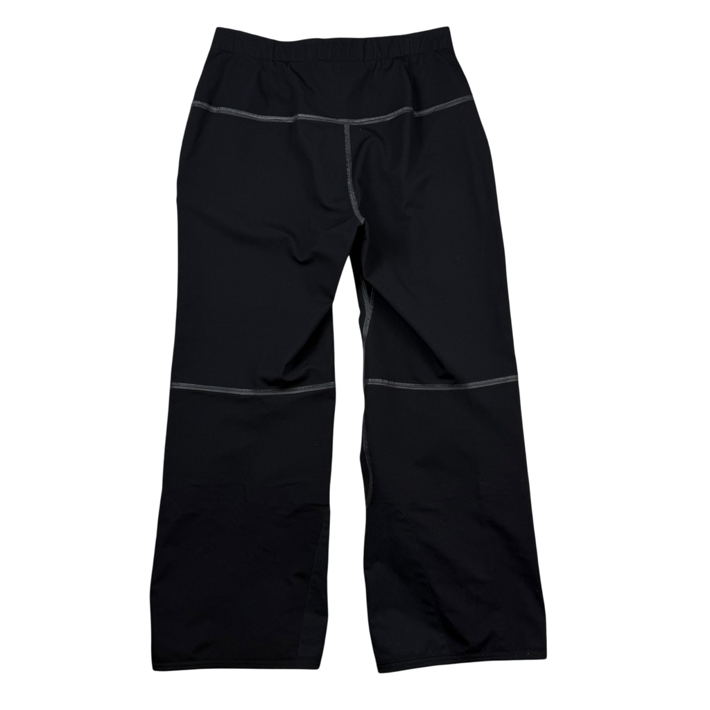 Nike ACG 00s Black Pants (Size L)
