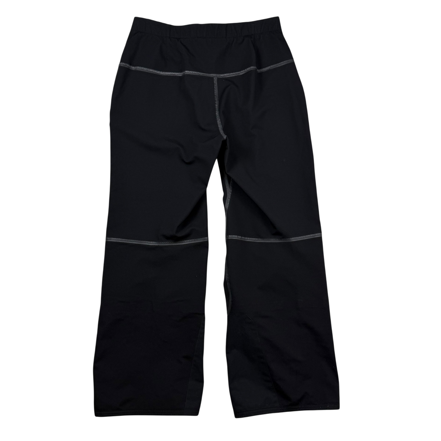 Nike ACG 00s Black Pants (Size L)