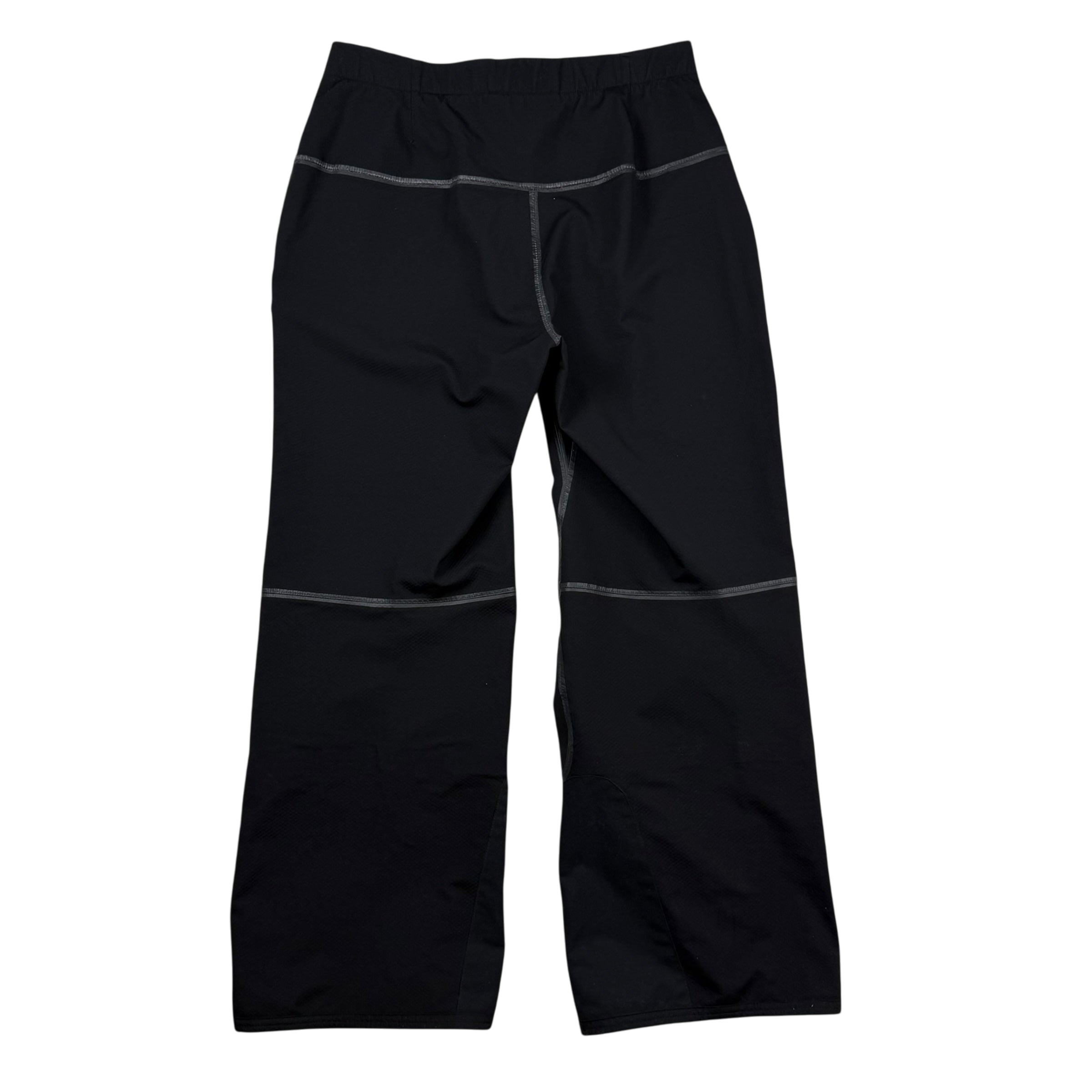 Nike ACG 00s Black Pants (Size L)