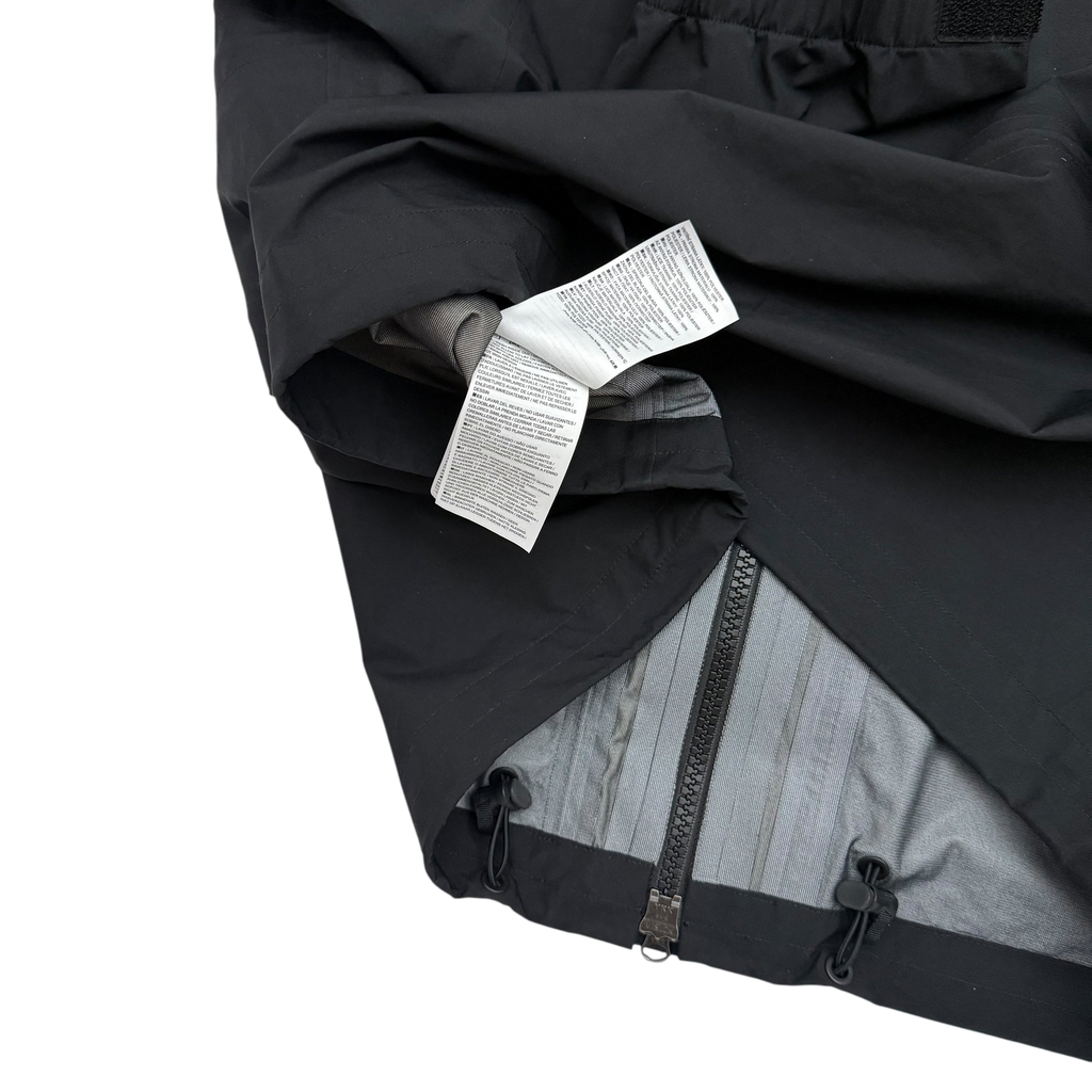 Nike ACG Goretex Jacket (Fits L-XL)