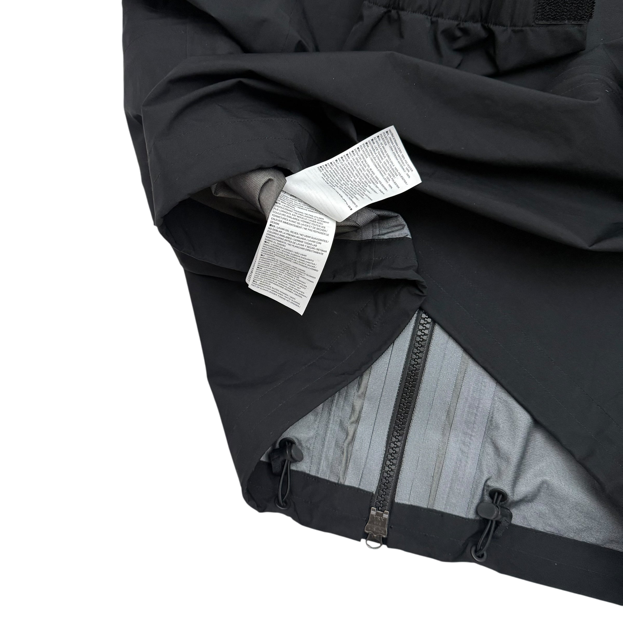 Nike ACG Goretex Jacket (Fits L-XL)