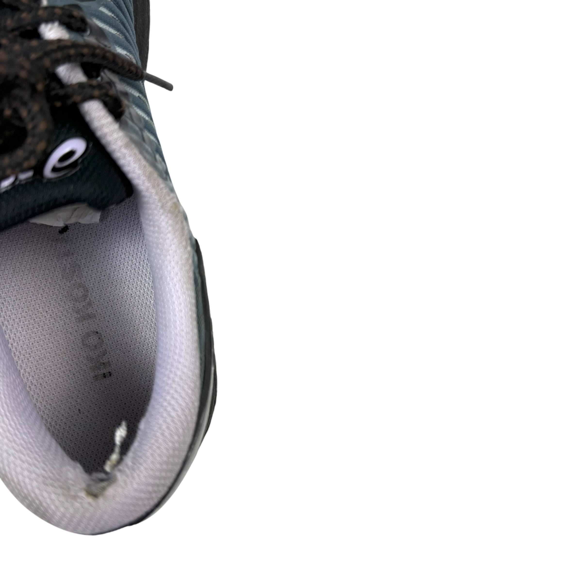 ASICS x Kiko Kostadinov Gel Delva 1 'Murasaki' (US8/UK7/EU41.5)