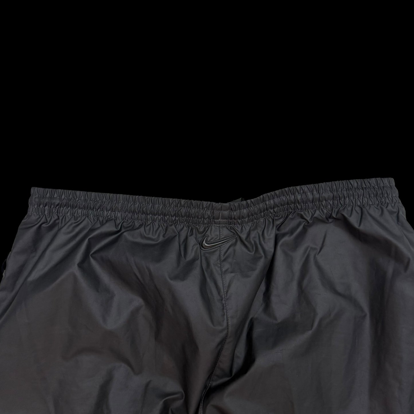 Nike x Skepta NRG Track Pants Black (Size: M & L)