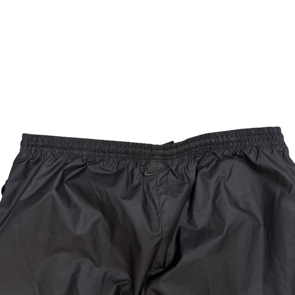 Nike x Skepta NRG Track Pants Black (Size: M & L)