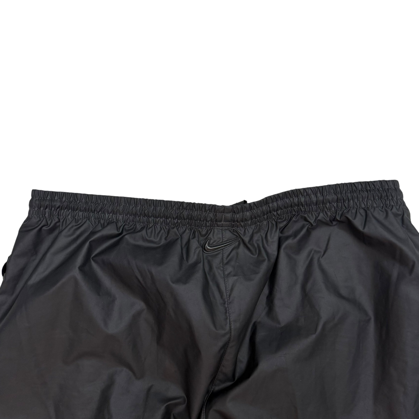 Nike x Skepta NRG Track Pants Black (Size: M & L)