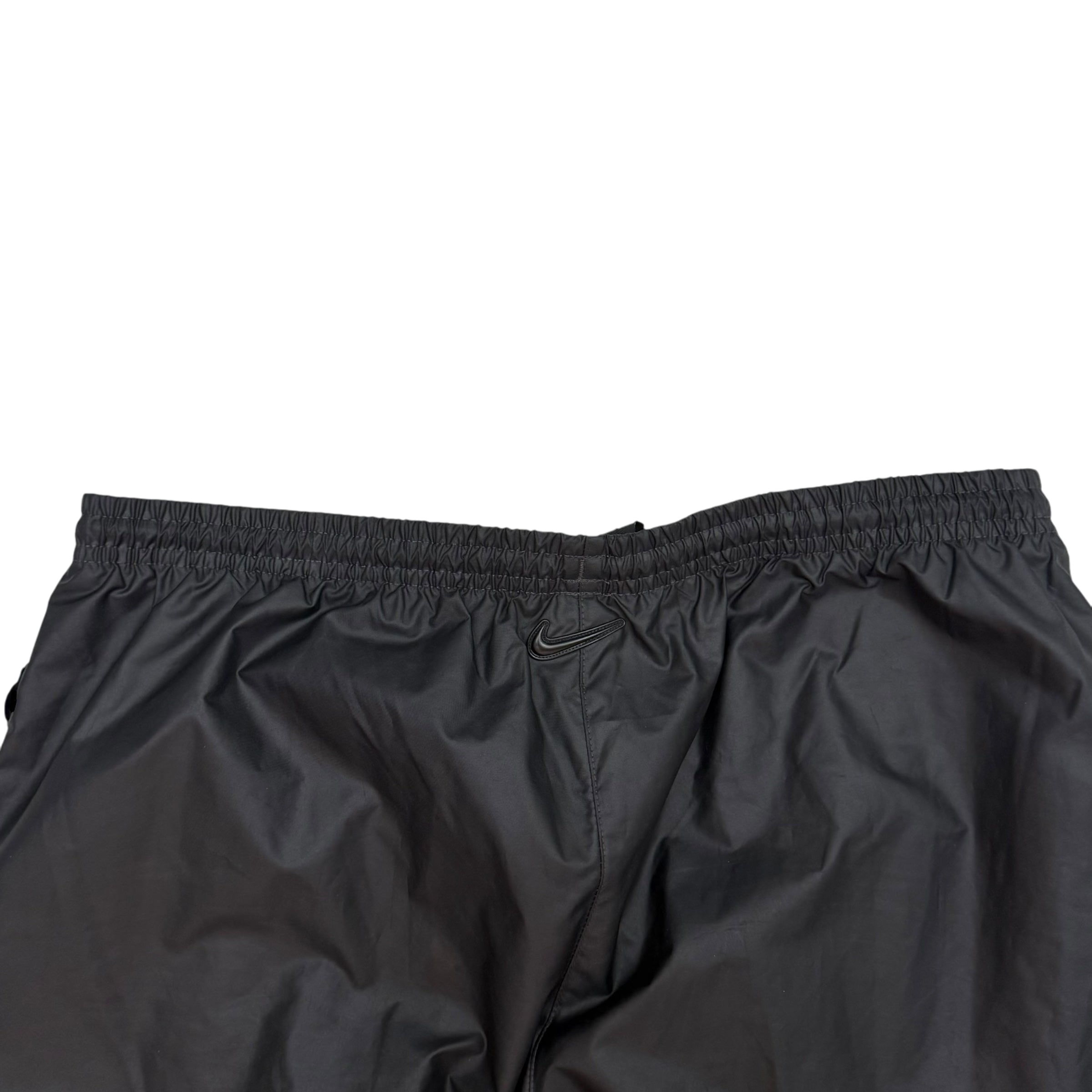 Nike x Skepta NRG Track Pants Black (Size: M & L)