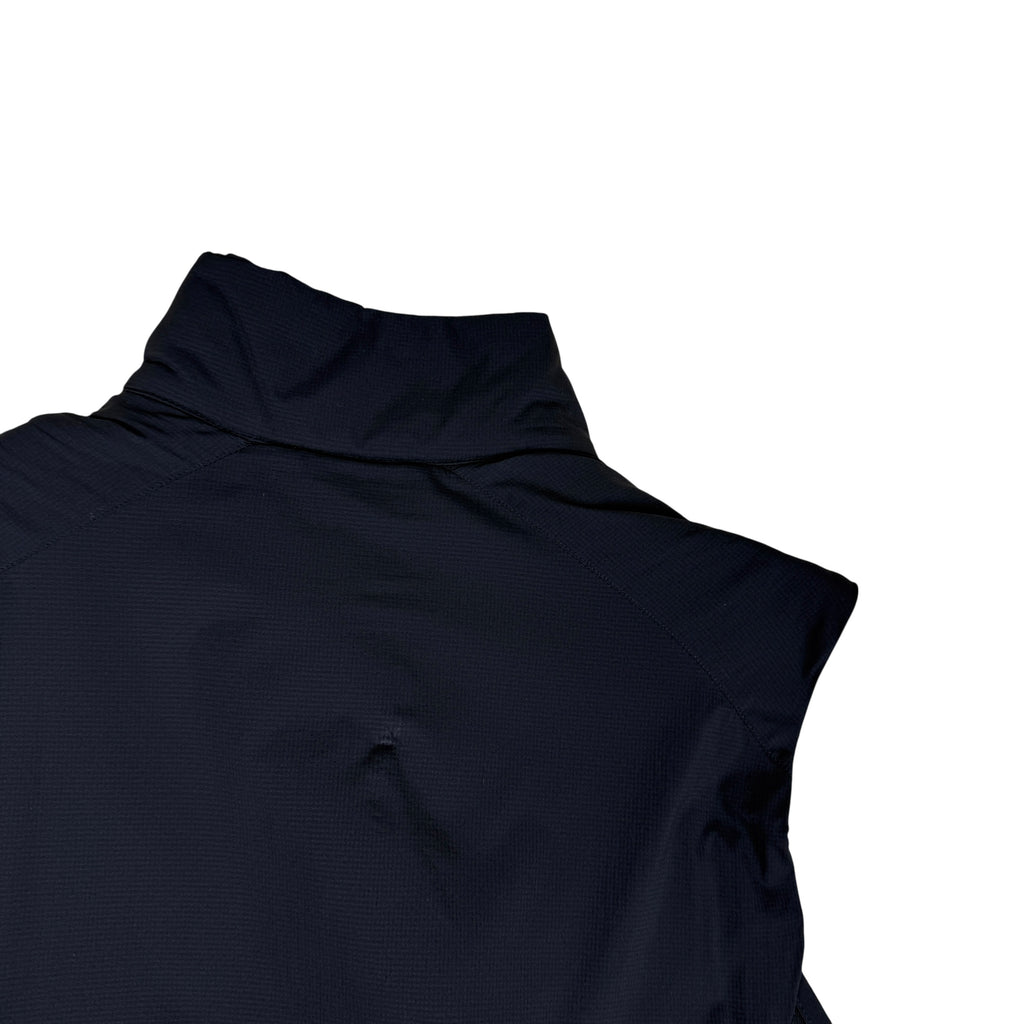 Arc'teryx Atom LT Vest Black (Size M womens)