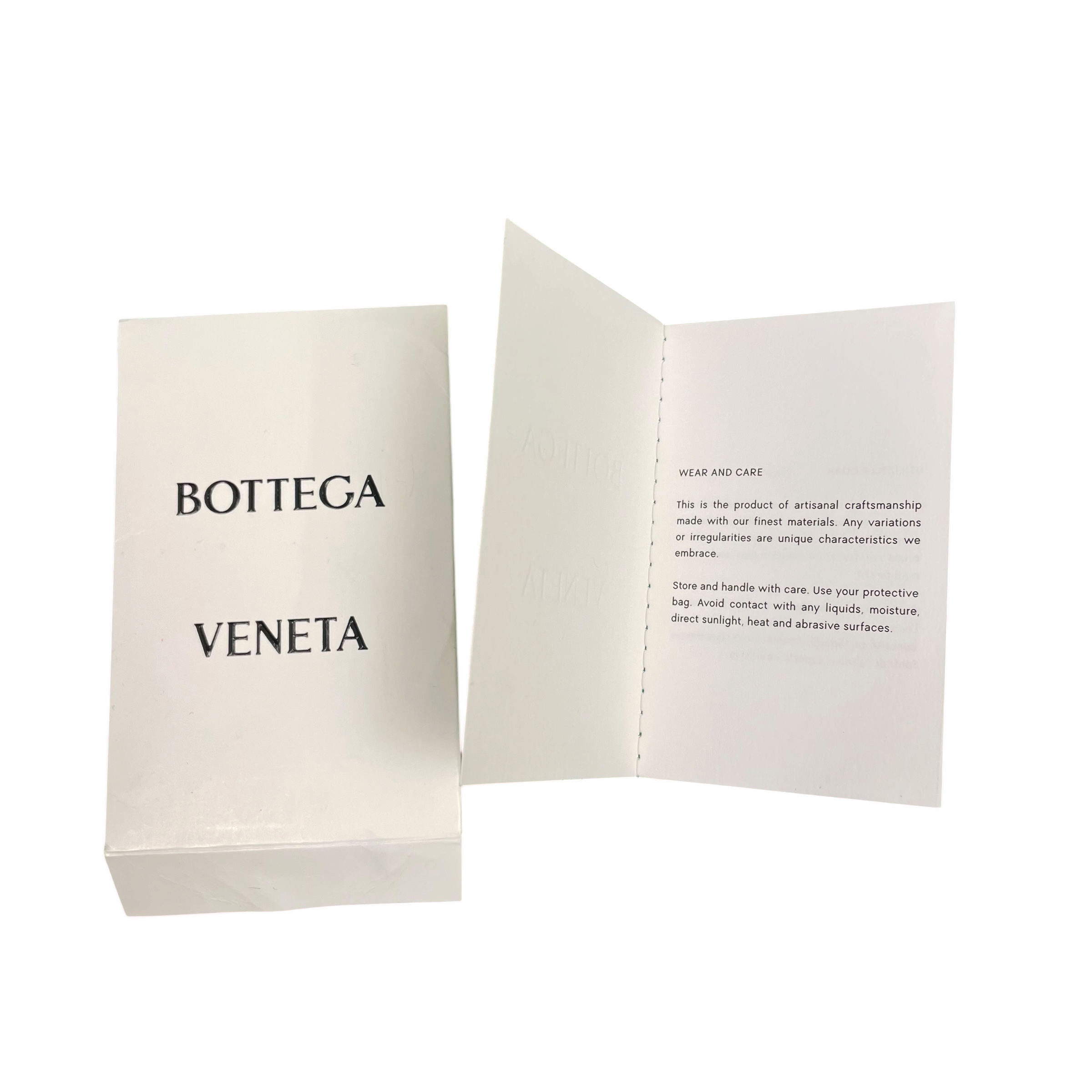 Bottega Veneta Cassette Padded Crossbody Bag Green