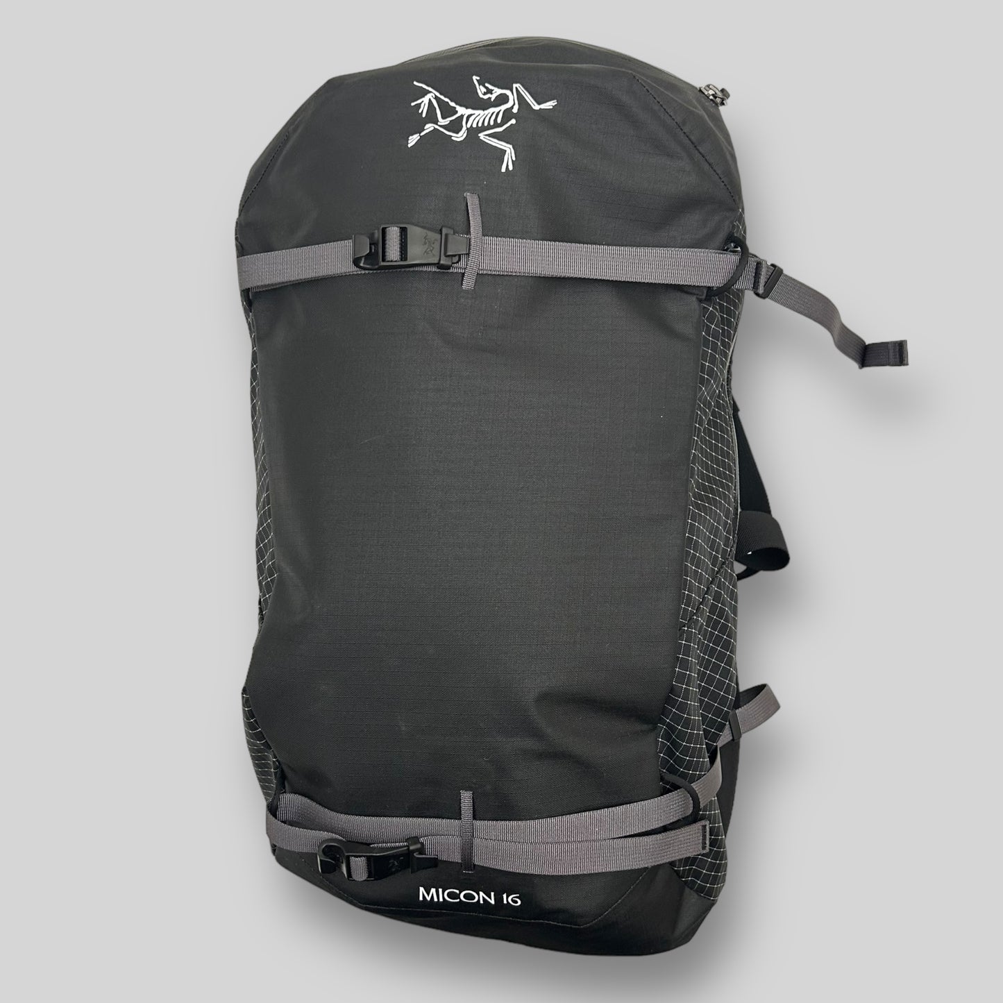 Arc’teryx Micon 16 backpack