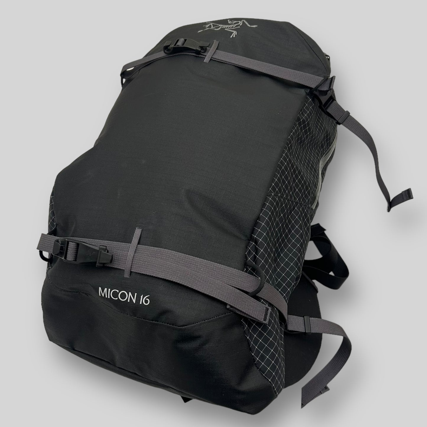 Arc’teryx Micon 16 backpack