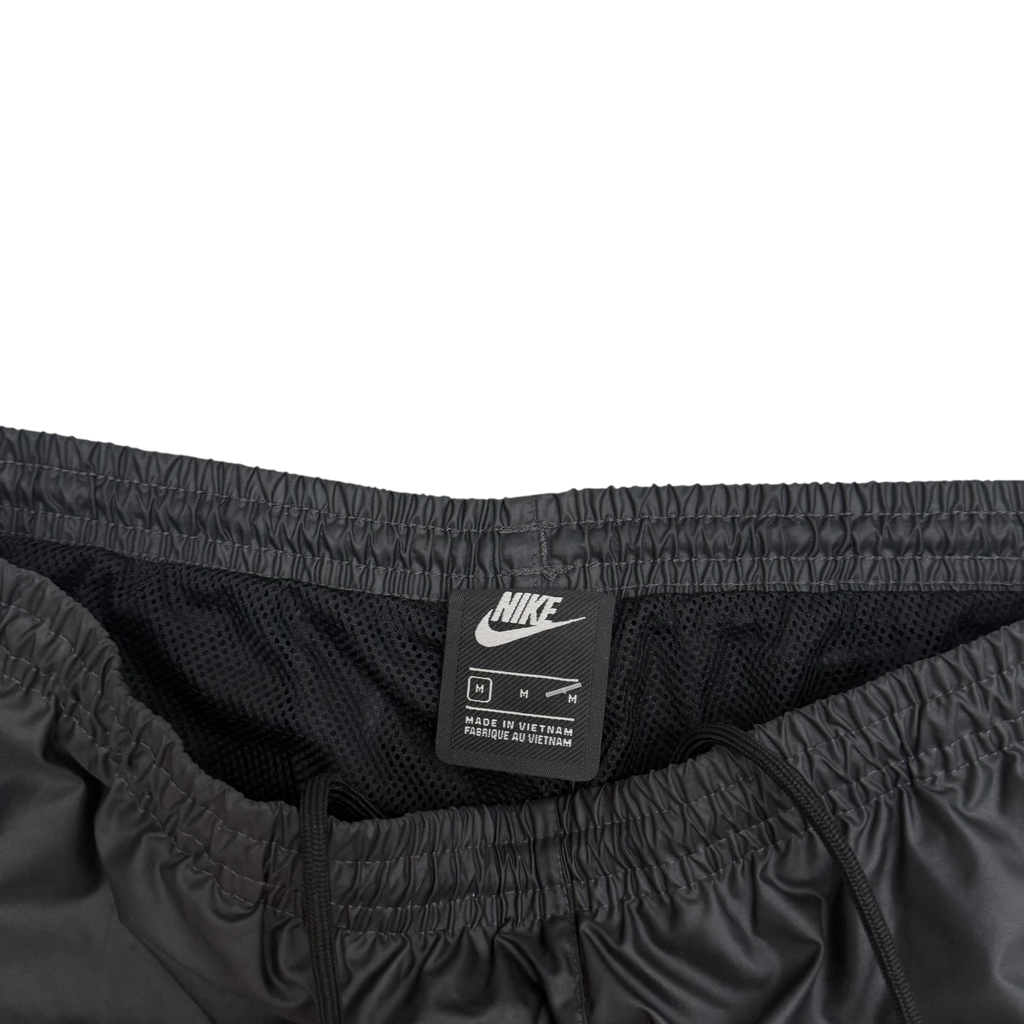 Nike x Skepta NRG Track Pants Black (Size: M & L)
