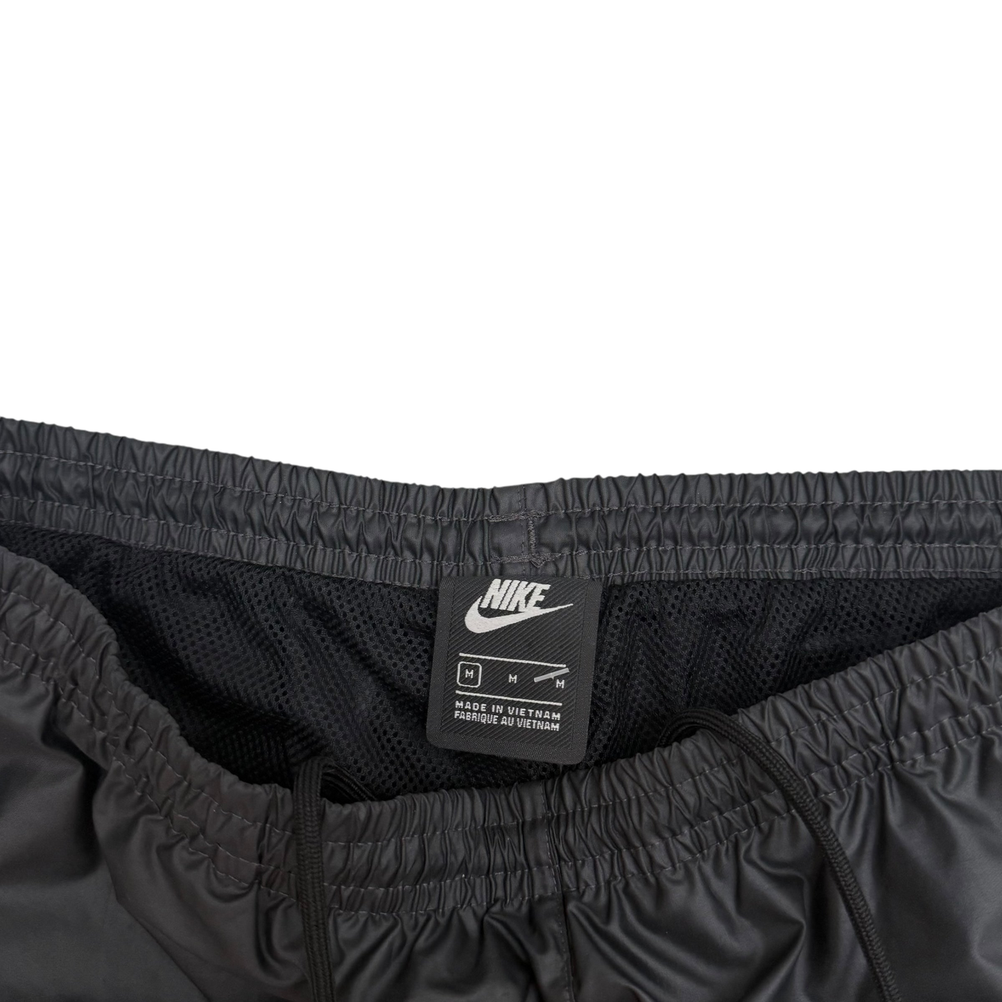Nike x Skepta NRG Track Pants Black (Size: M & L)