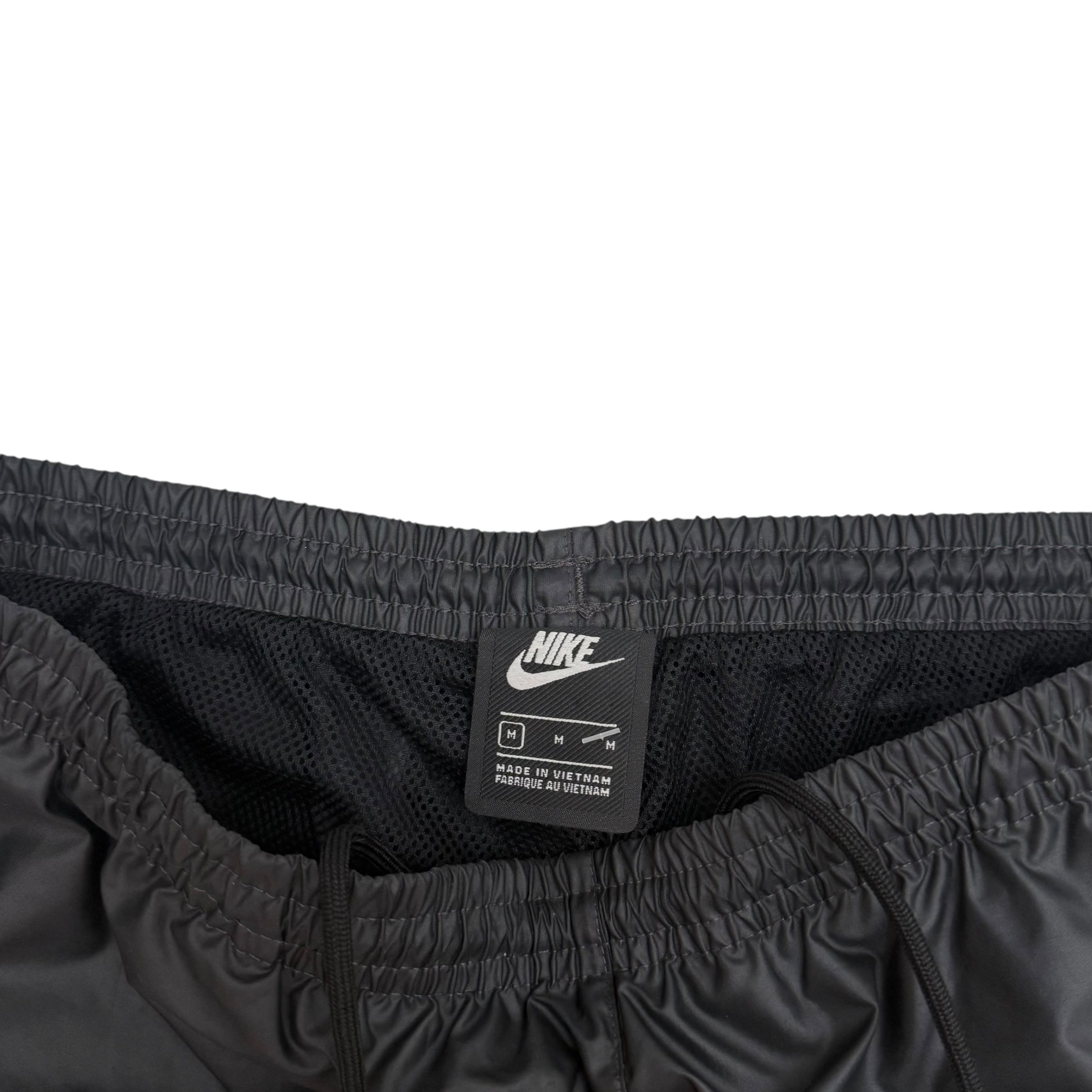 Nike x Skepta NRG Track Pants Black (Size: M & L)