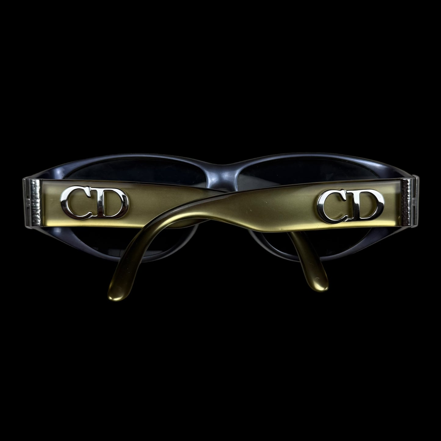 Christian Dior 2022 CD Sunglasses