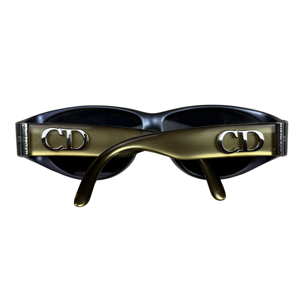 Christian Dior 2022 CD Sunglasses