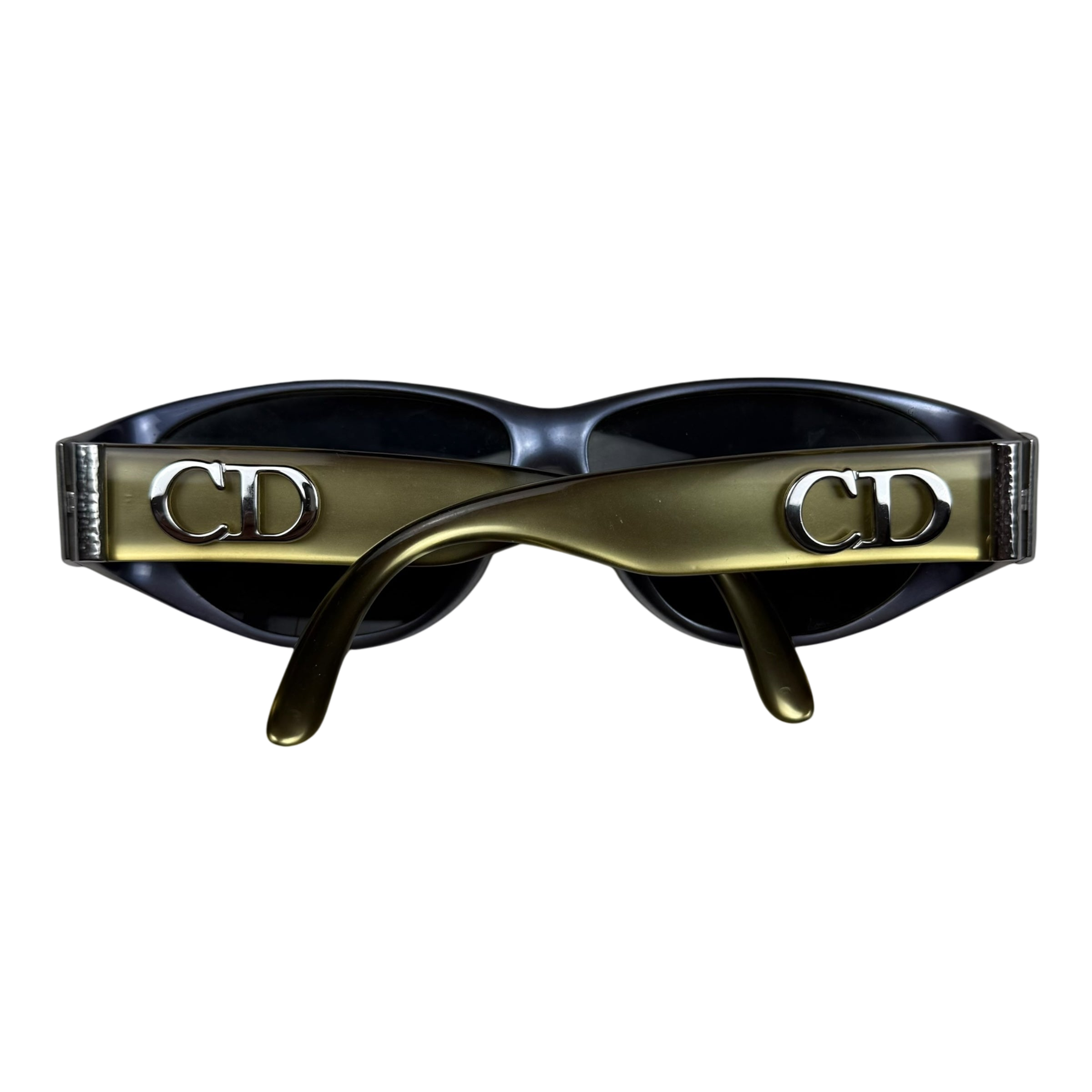 Christian Dior 2022 CD Sunglasses