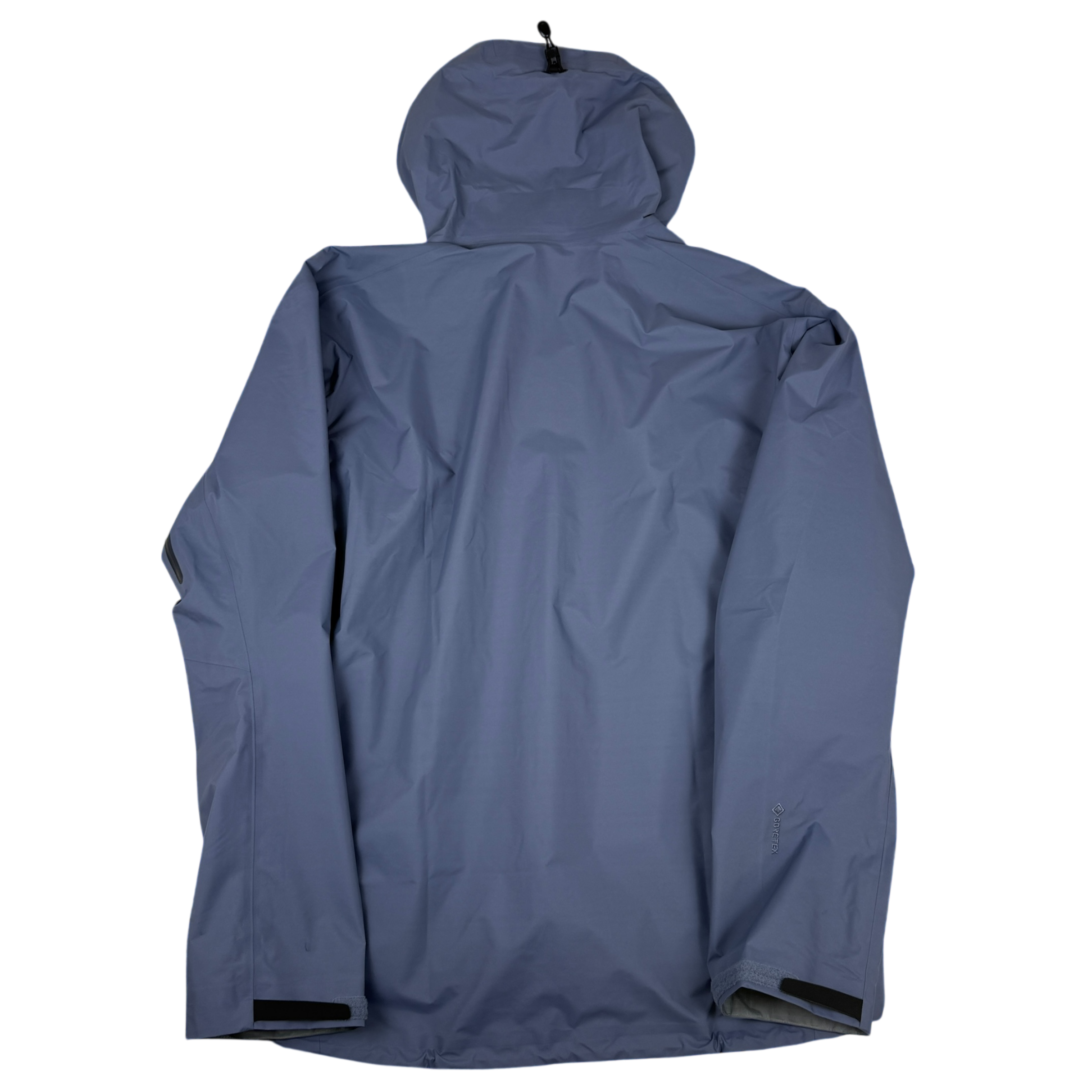 Arc’teryx Beta SL Goretex Jacket ‘Stratus’ Blue (Size L)