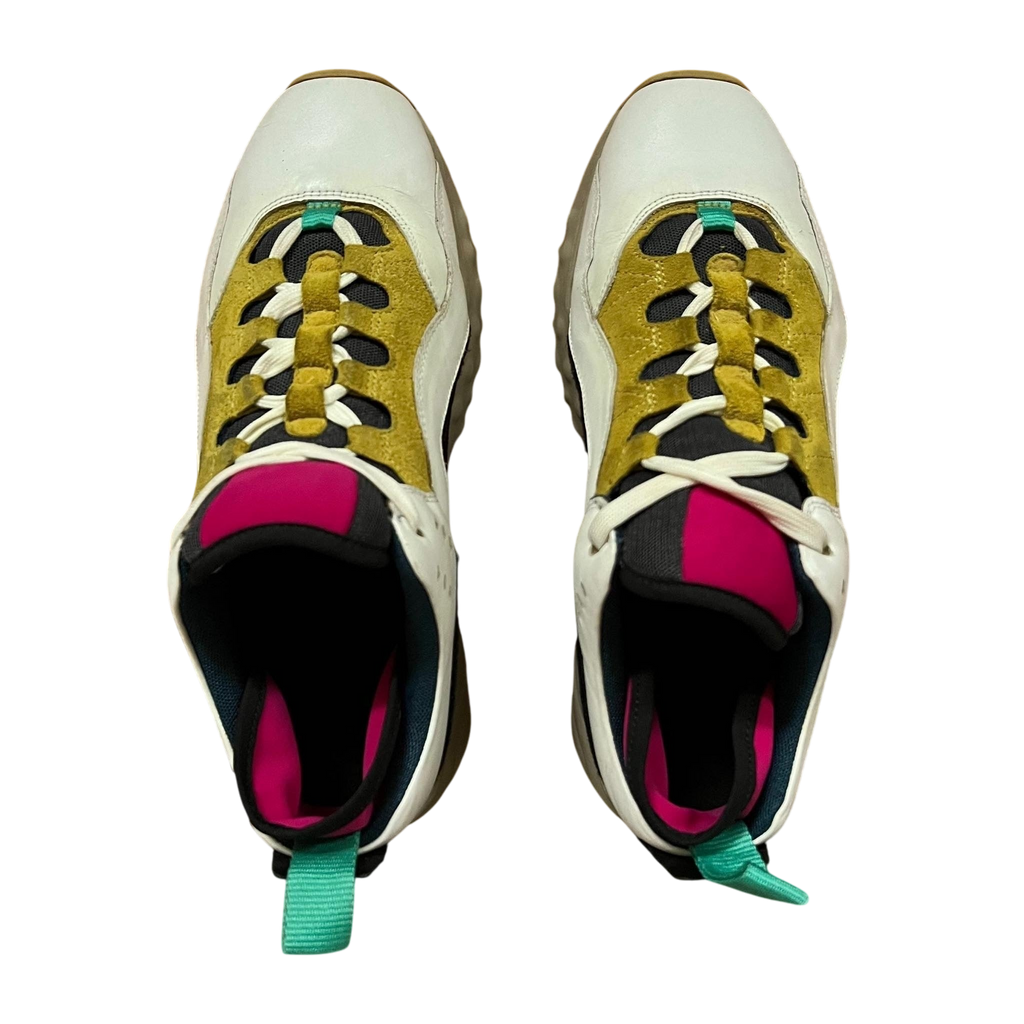 Acne Studios Rockaway / Manhattan Sneakers (EU41)