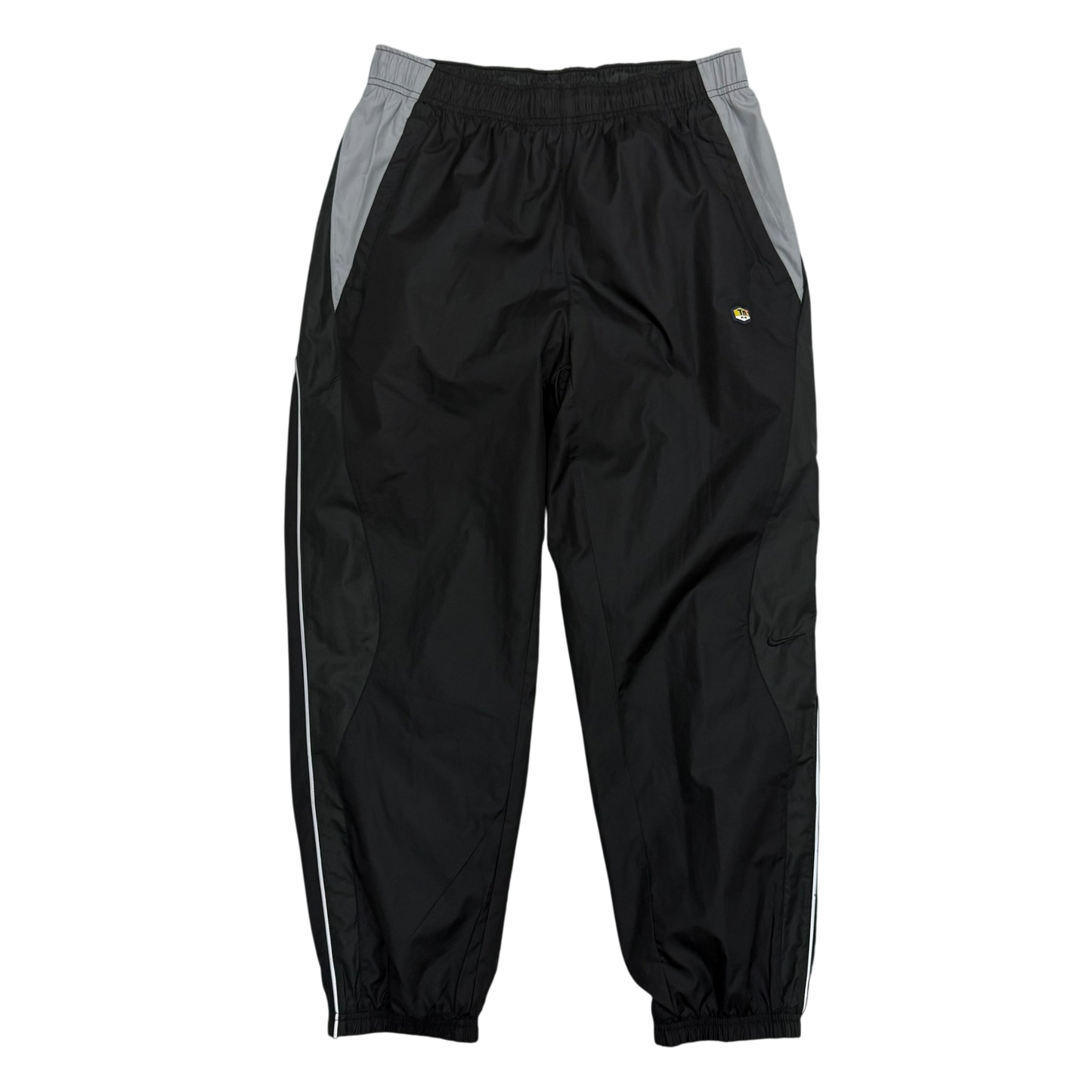 Nike Lab TN Track Pants Black (Size M)
