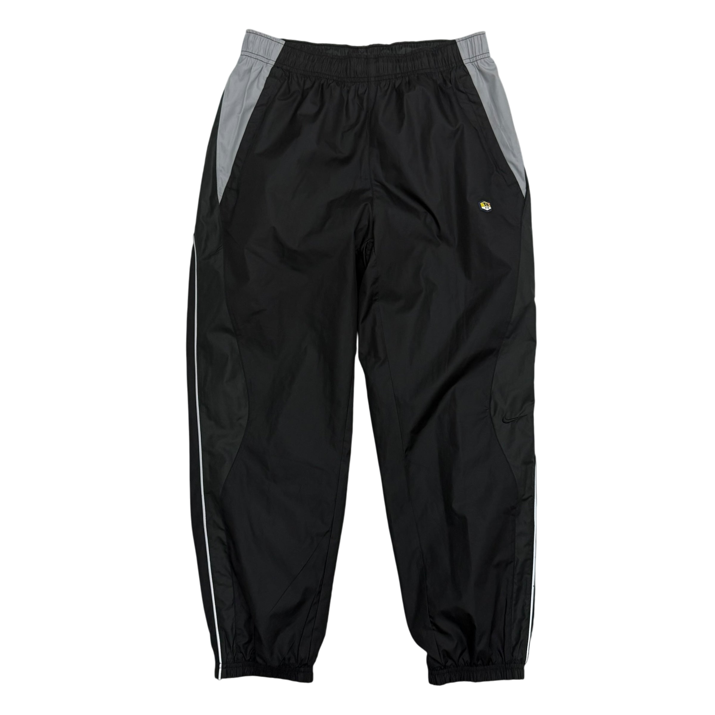 Nike Lab TN Track Pants Black (Size M)