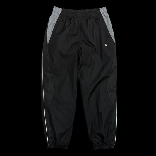 Nike Lab TN Track Pants Black (Size M)