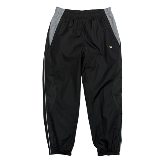 Nike Lab TN Track Pants Black (Size M)