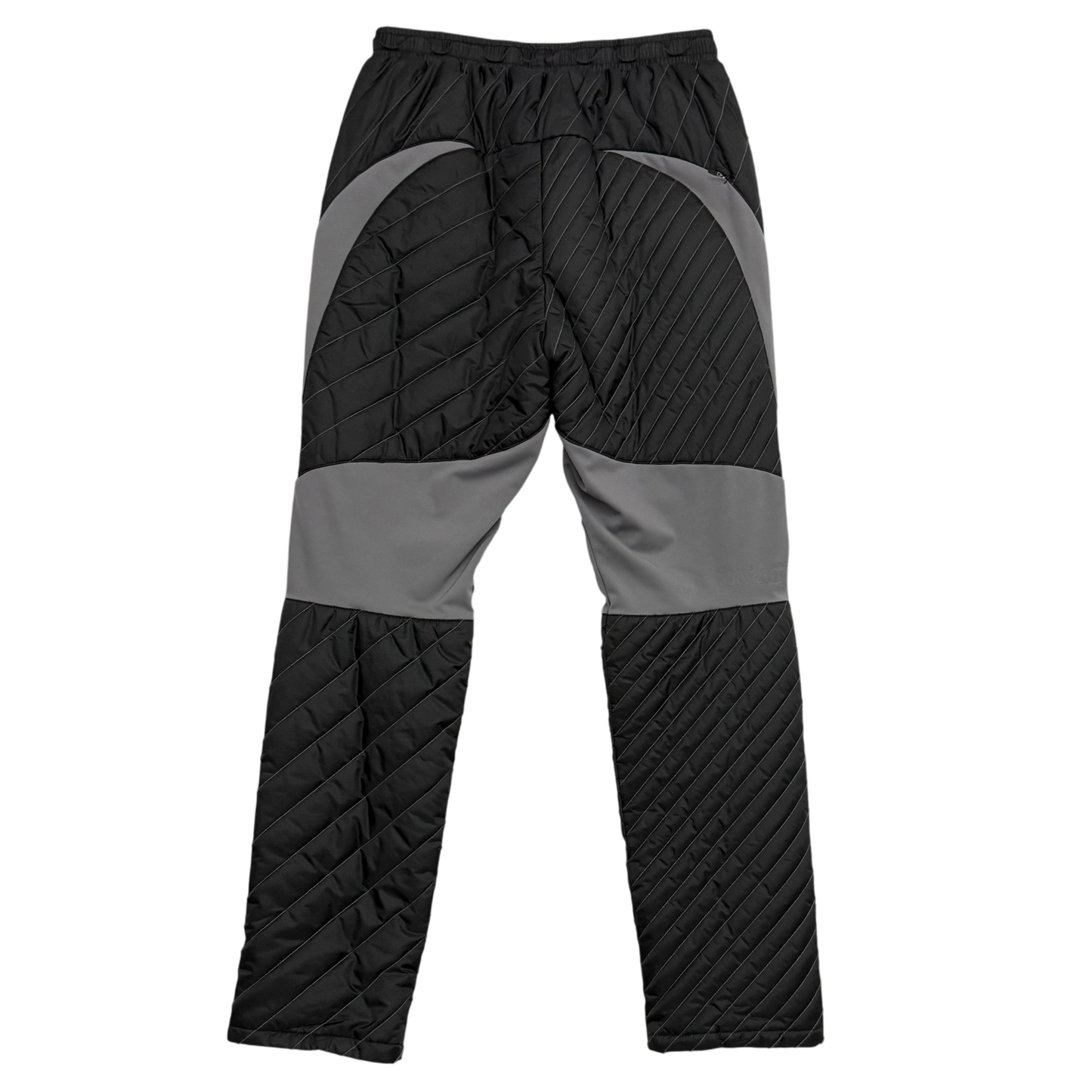 ASICS x Kiko Kostadinov Modular Insulated Pants Black (Size M)