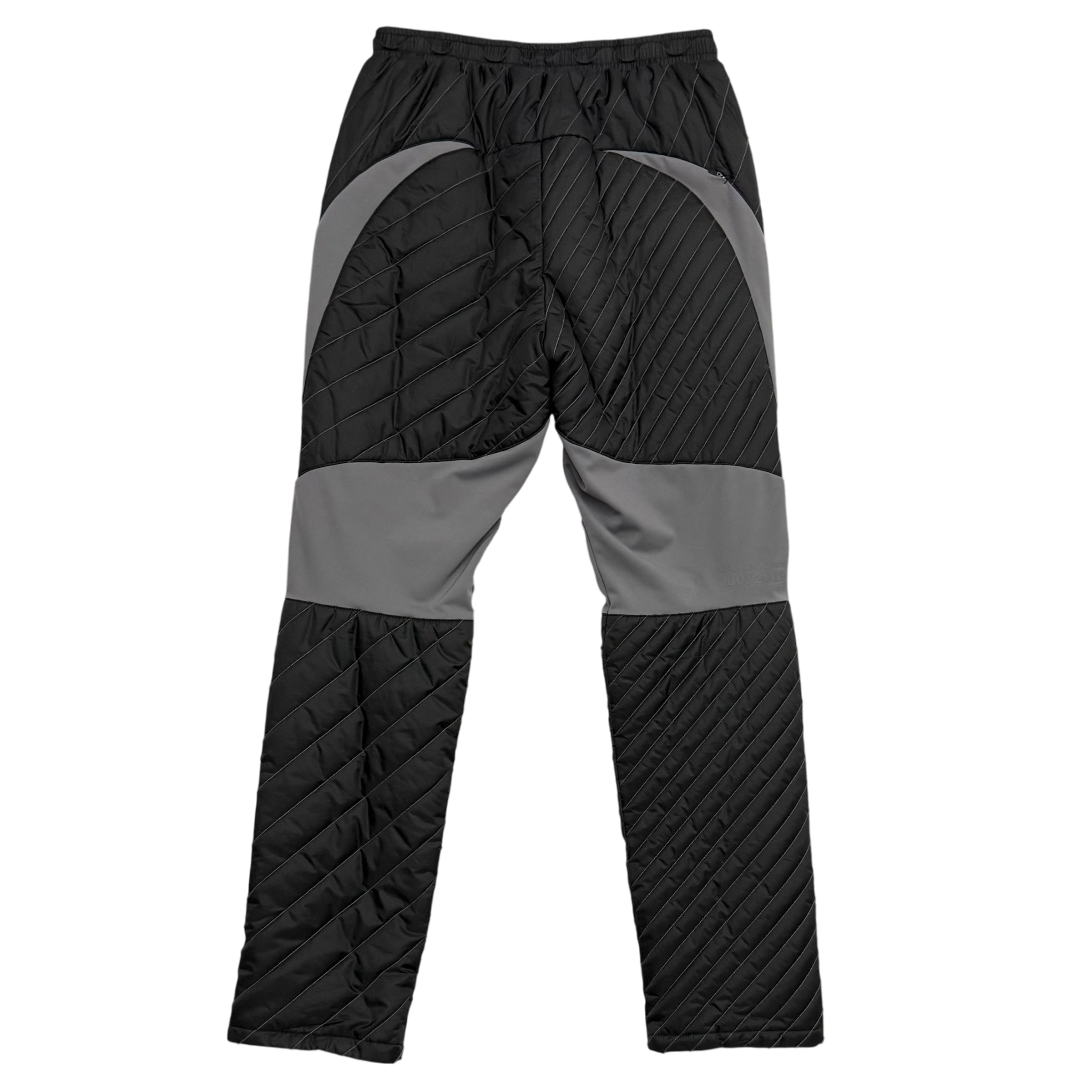 ASICS x Kiko Kostadinov Modular Insulated Pants Black (Size M)