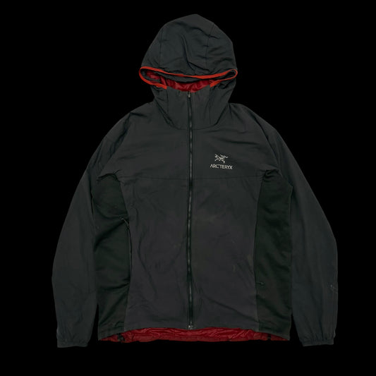 Shop All