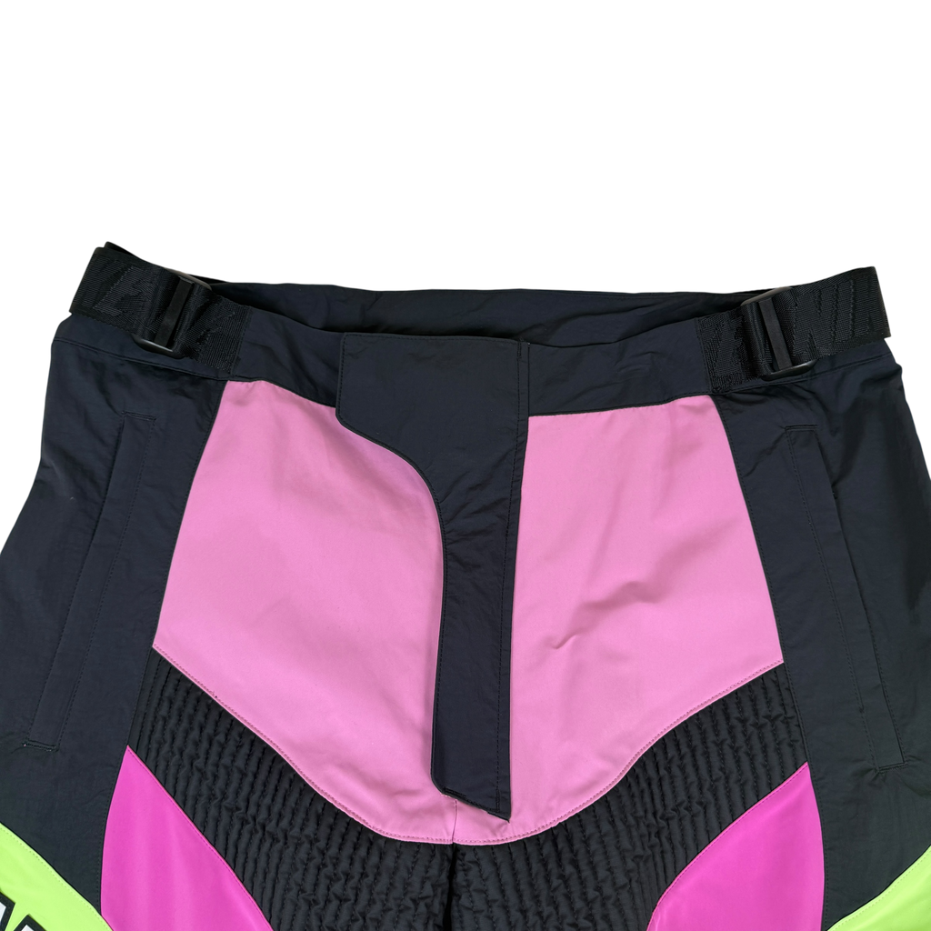 Nike x Ambush SS21 Moto Pants (Size L)