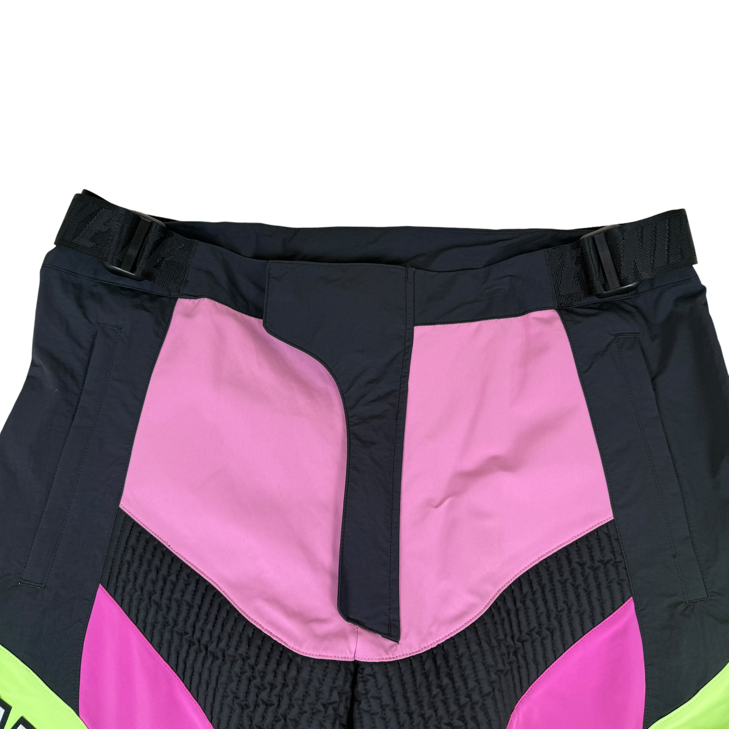 Nike x Ambush SS21 Moto Pants (Size L)