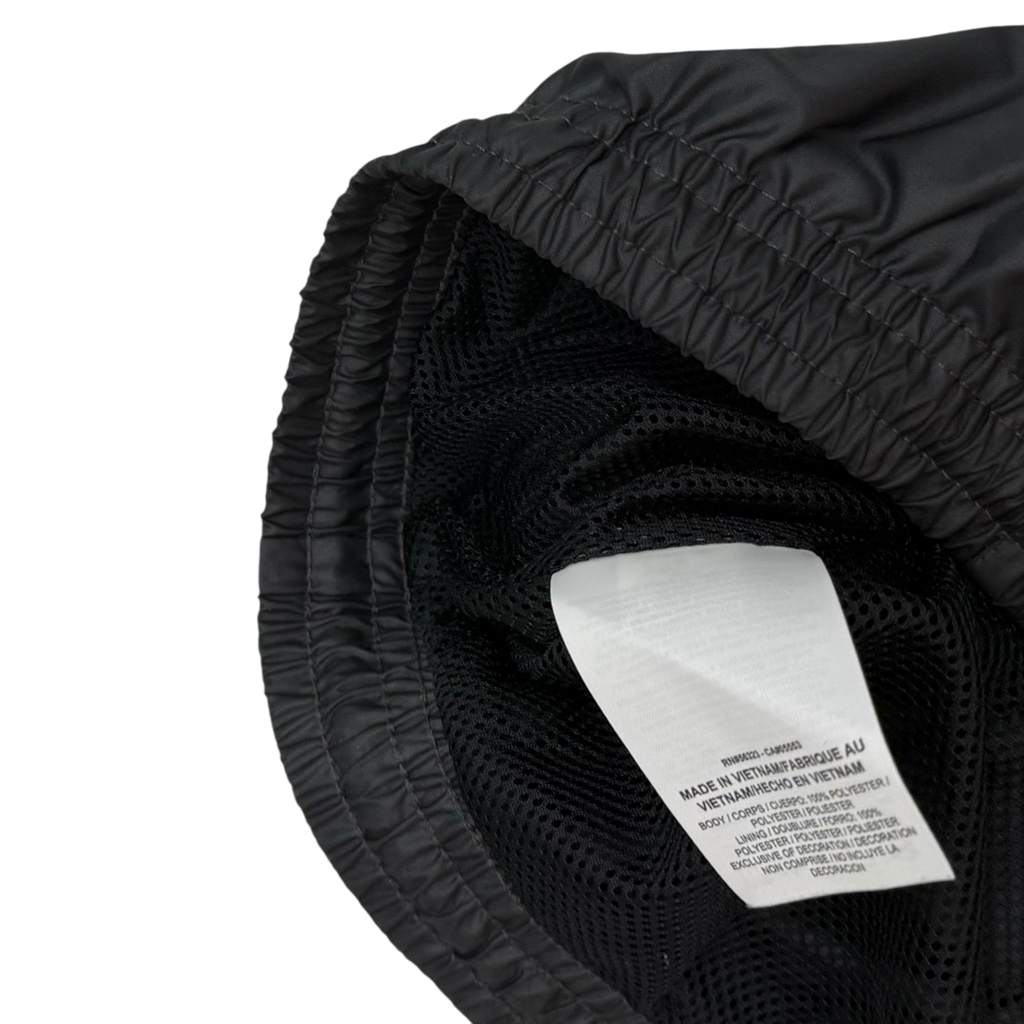 Nike x Skepta NRG Track Pants Black (Size: M & L)